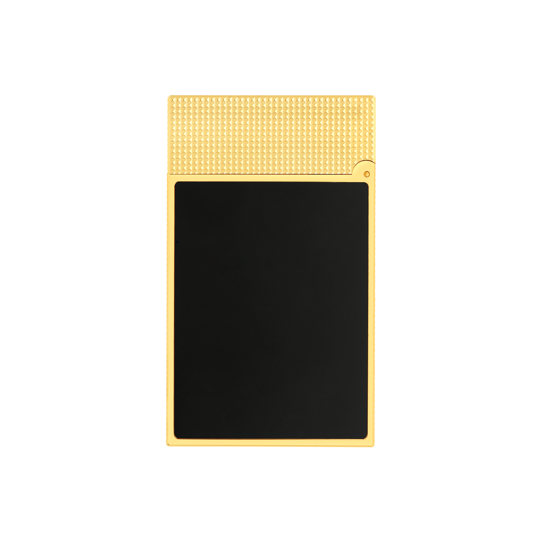 マイクロダイヤモンドヘッド