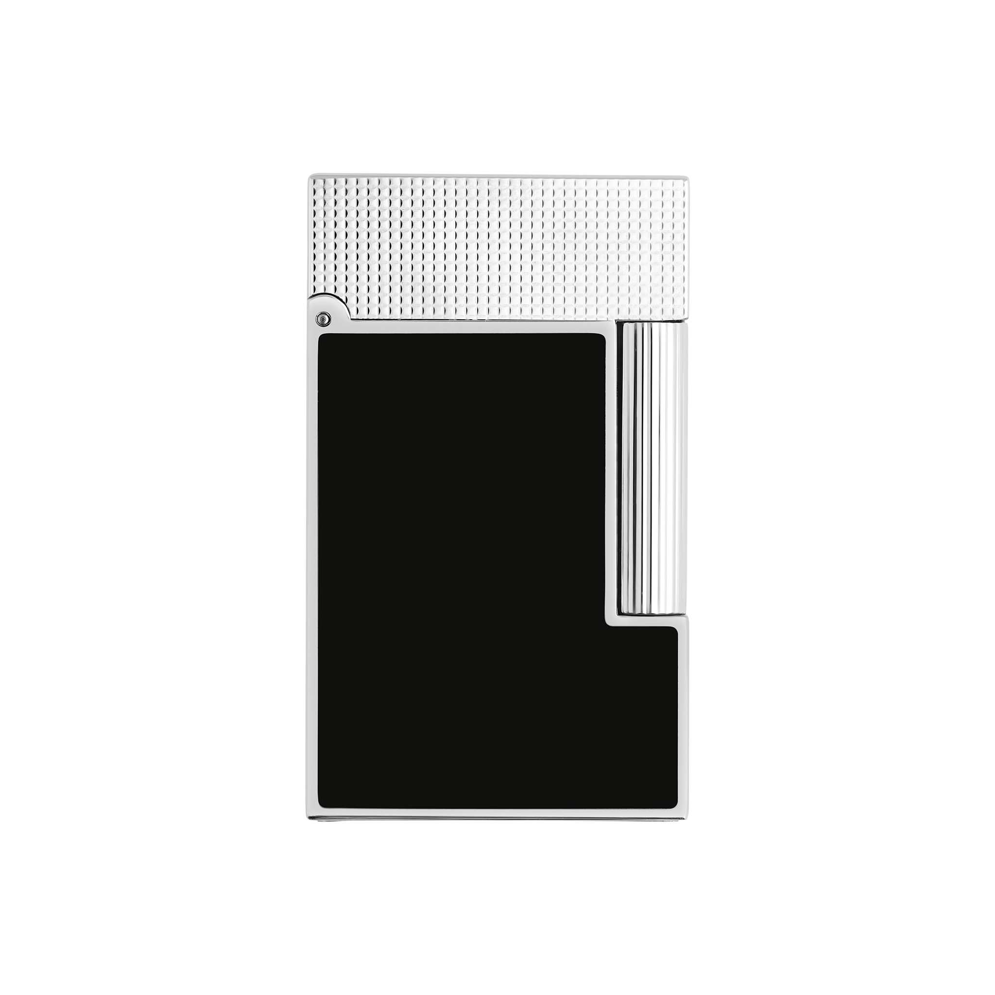 マイクロダイヤモンドヘッド