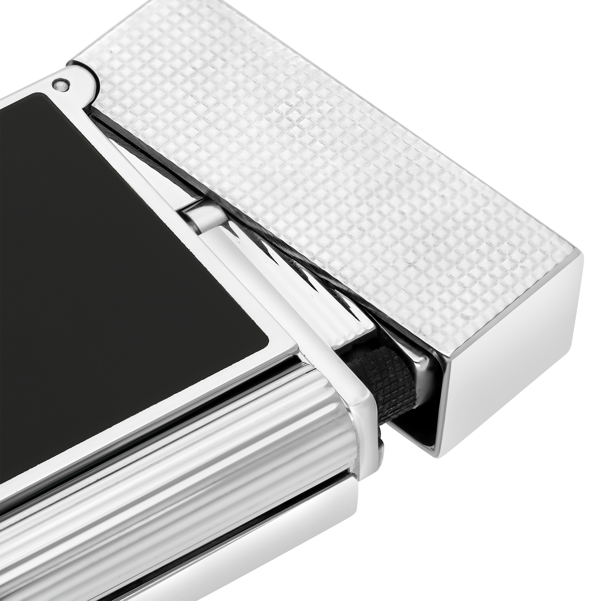 マイクロダイヤモンドヘッド