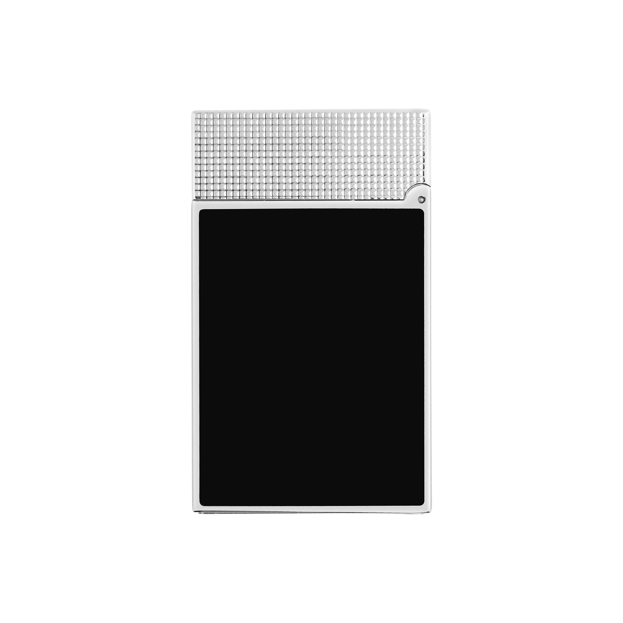 マイクロダイヤモンドヘッド