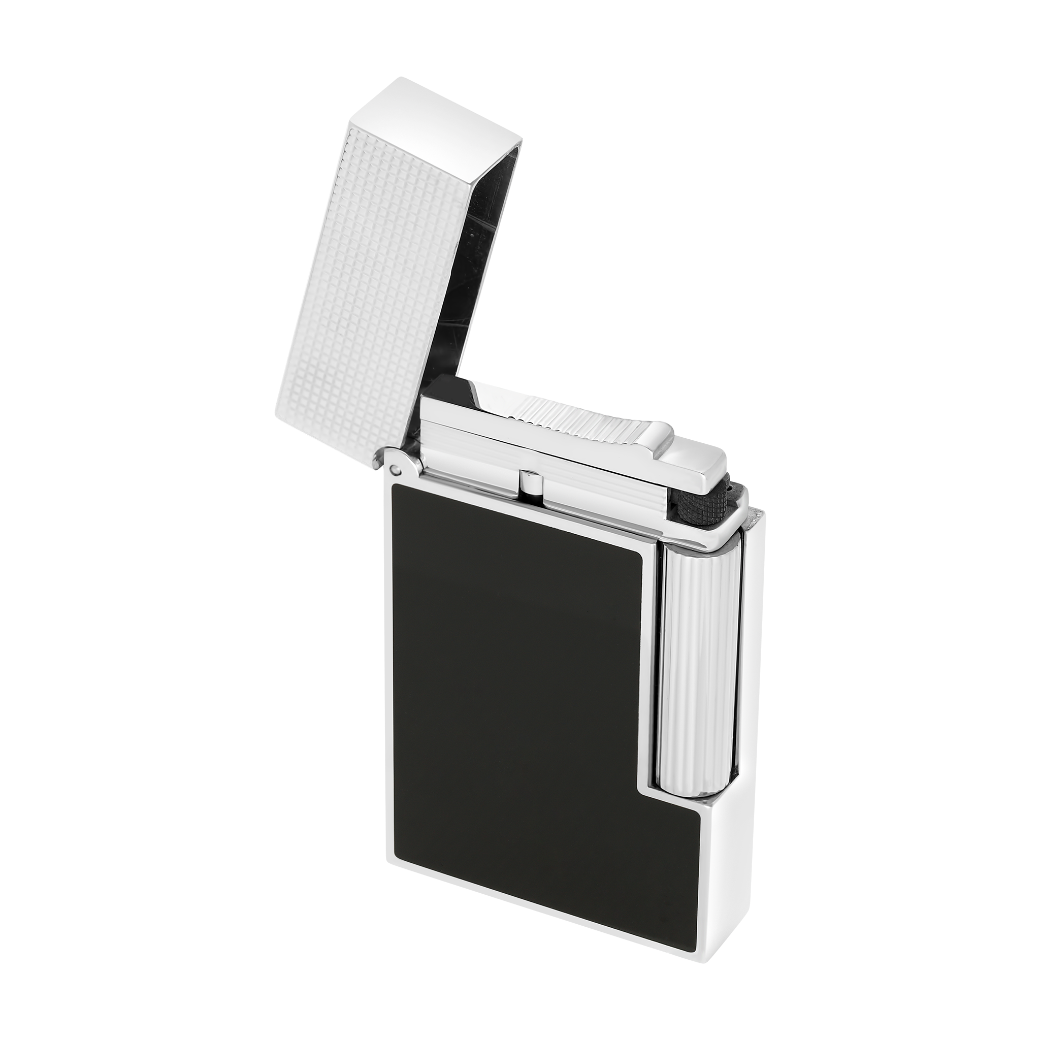 マイクロダイヤモンドヘッド