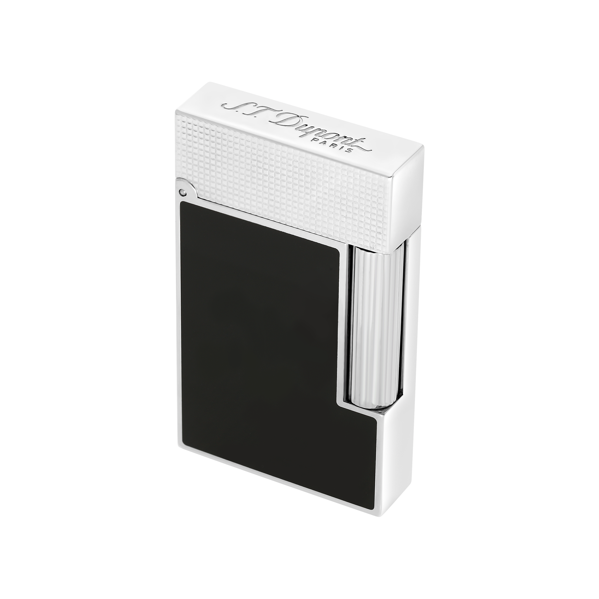 マイクロダイヤモンドヘッド