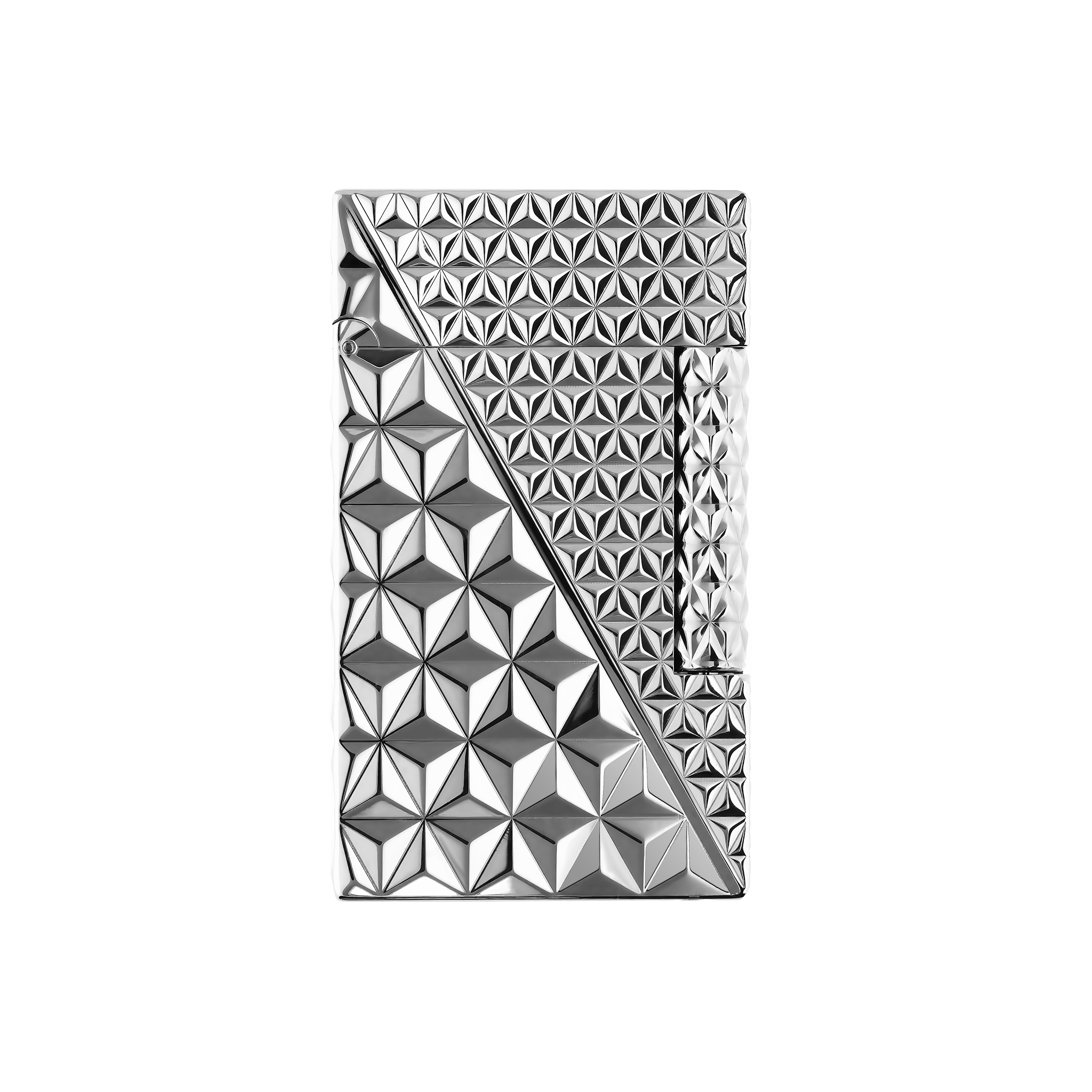 ダブルファイヤー X