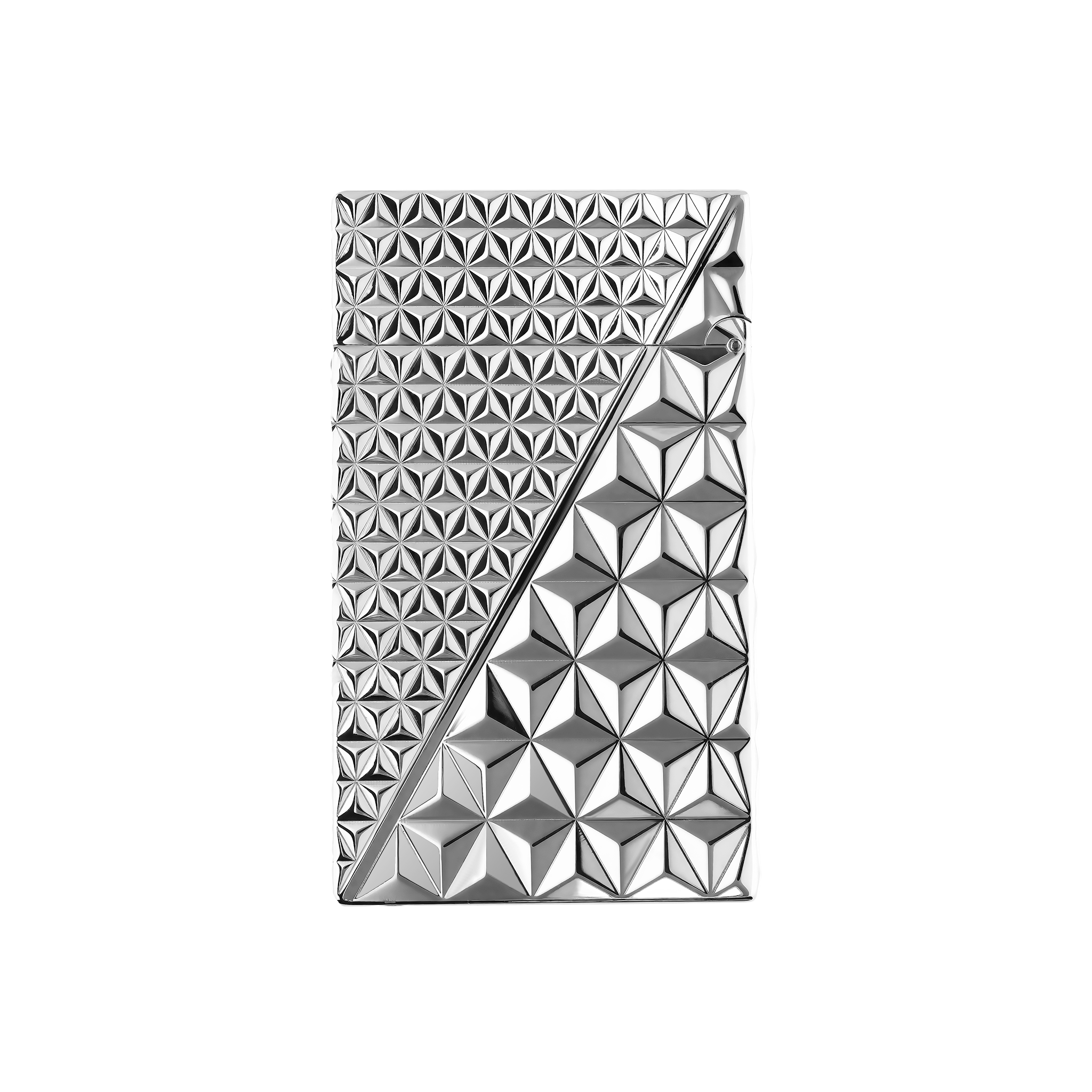 ダブルファイヤー X