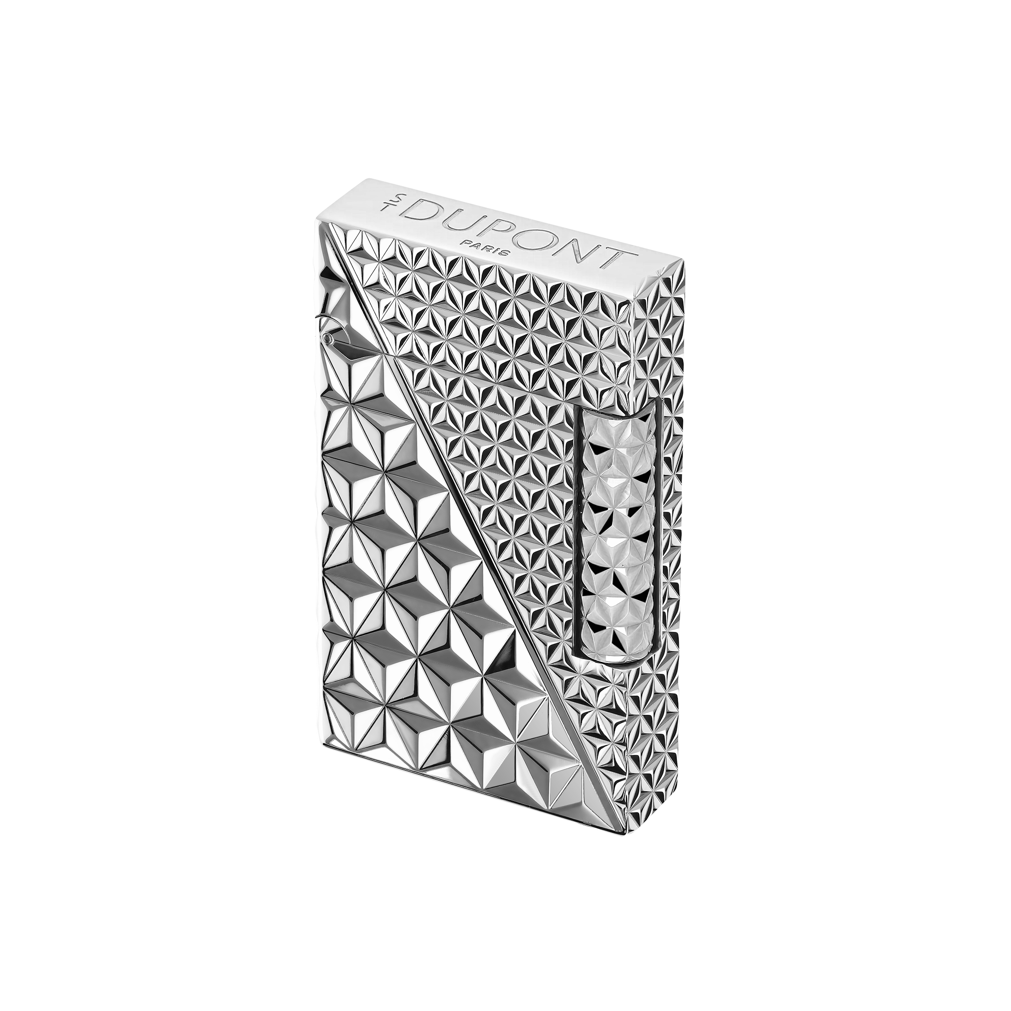 ダブルファイヤー X