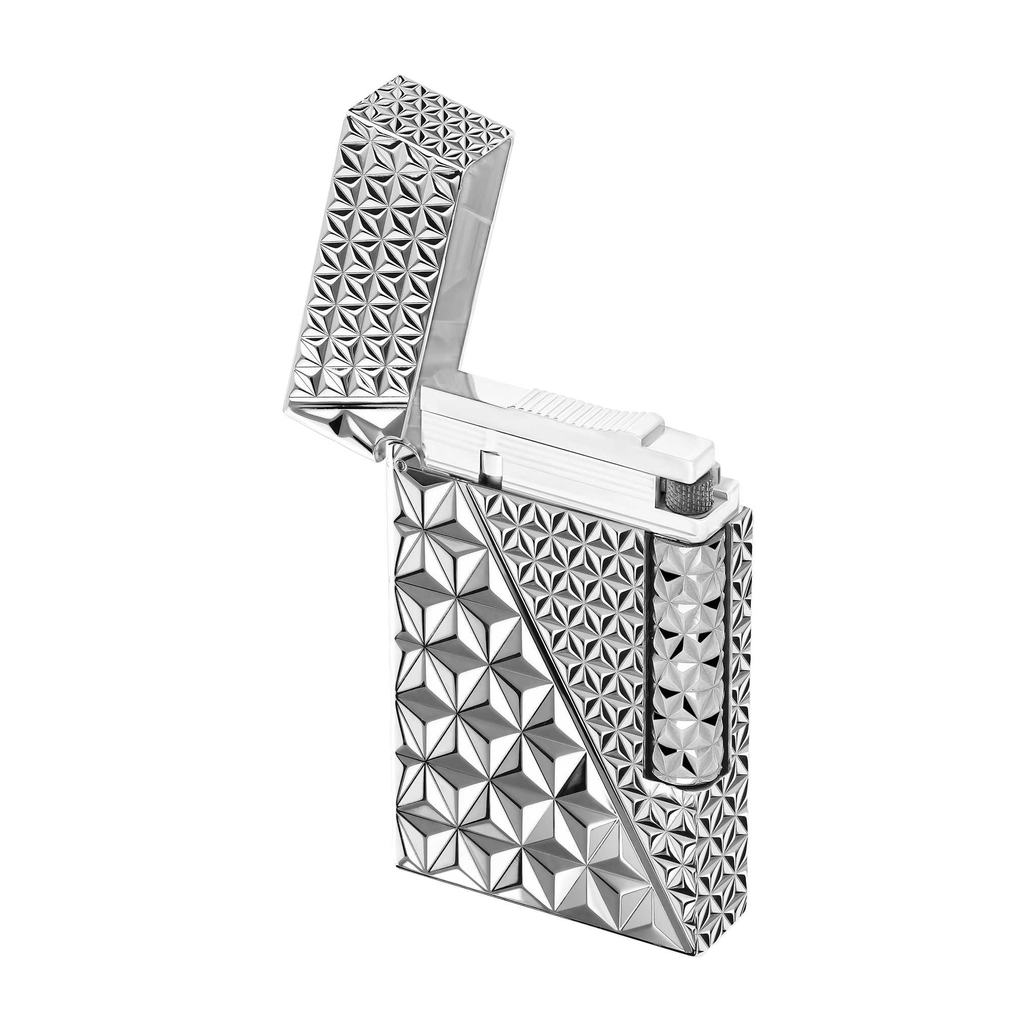 ダブルファイヤー X