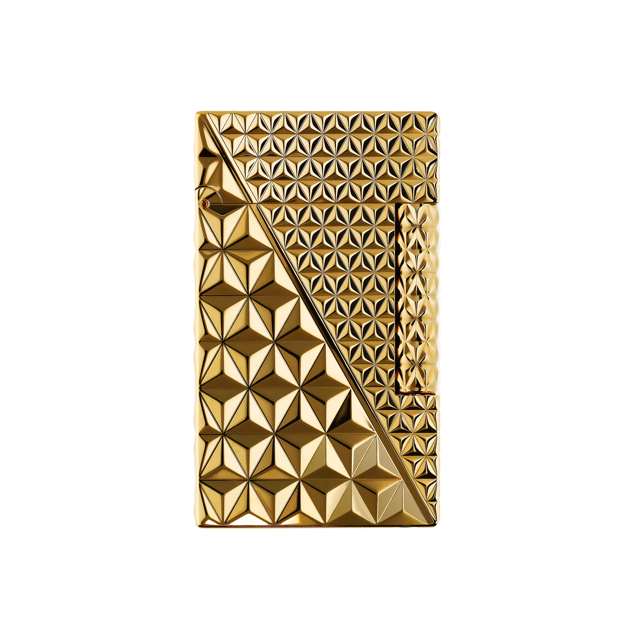 ダブルファイヤー X