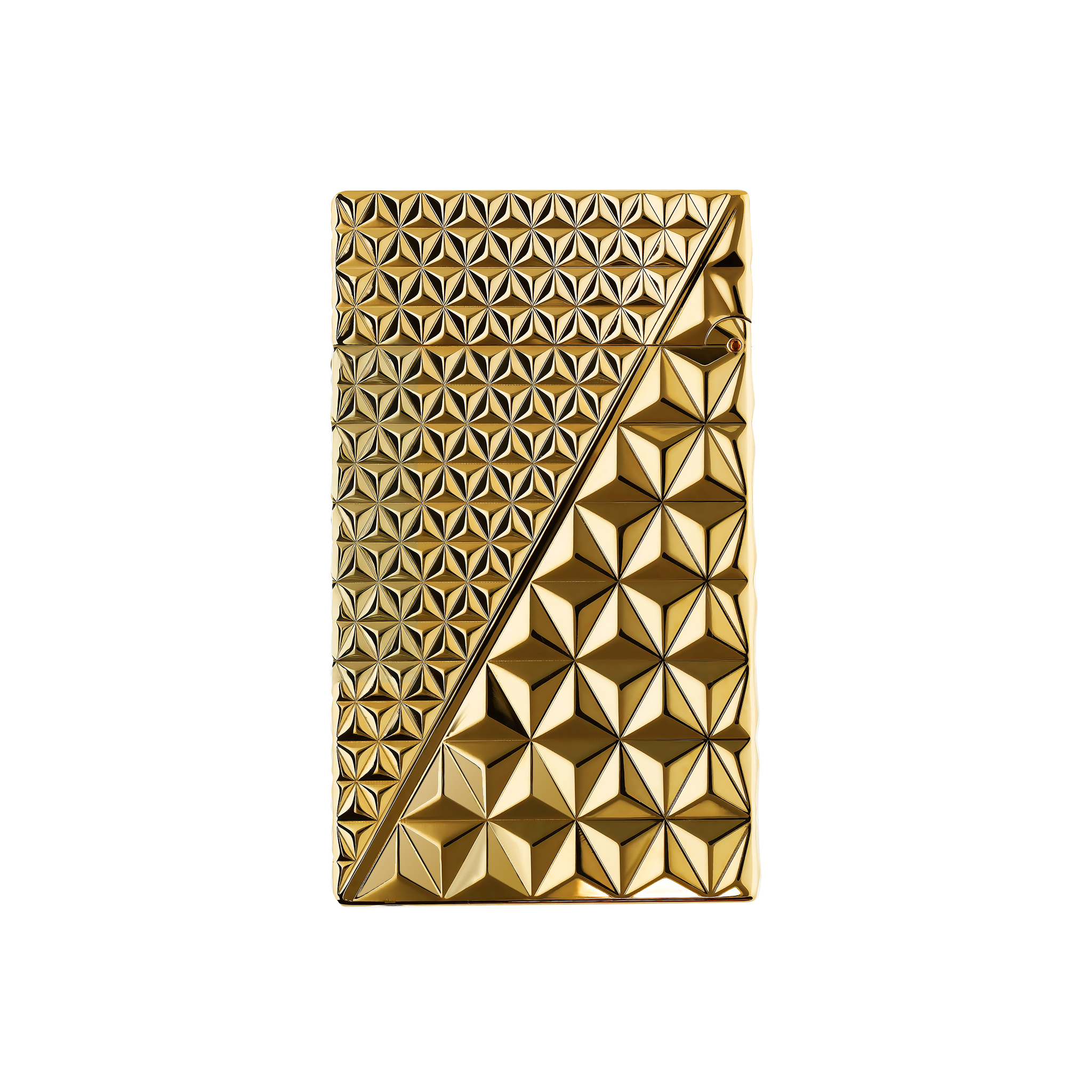 ダブルファイヤー X