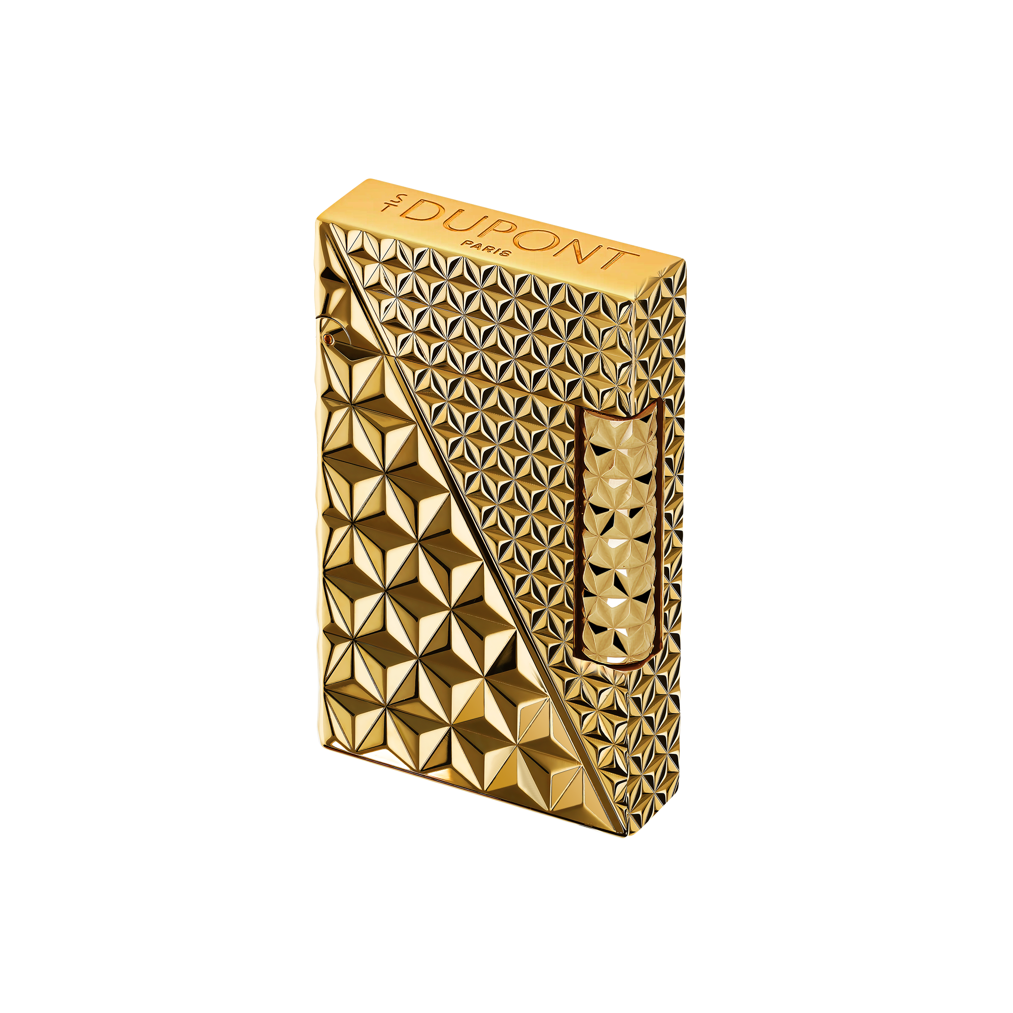 ダブルファイヤー X