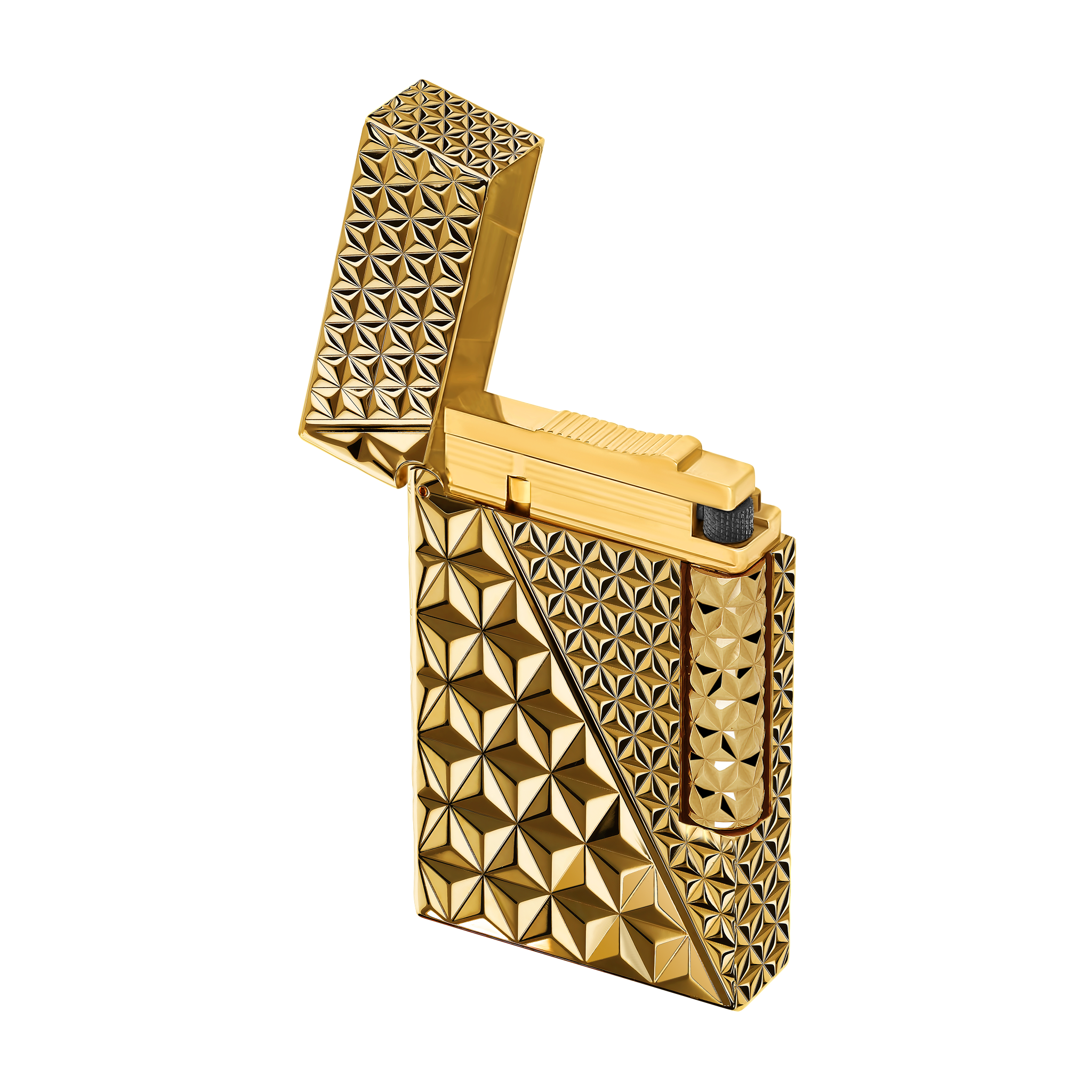 ダブルファイヤー X