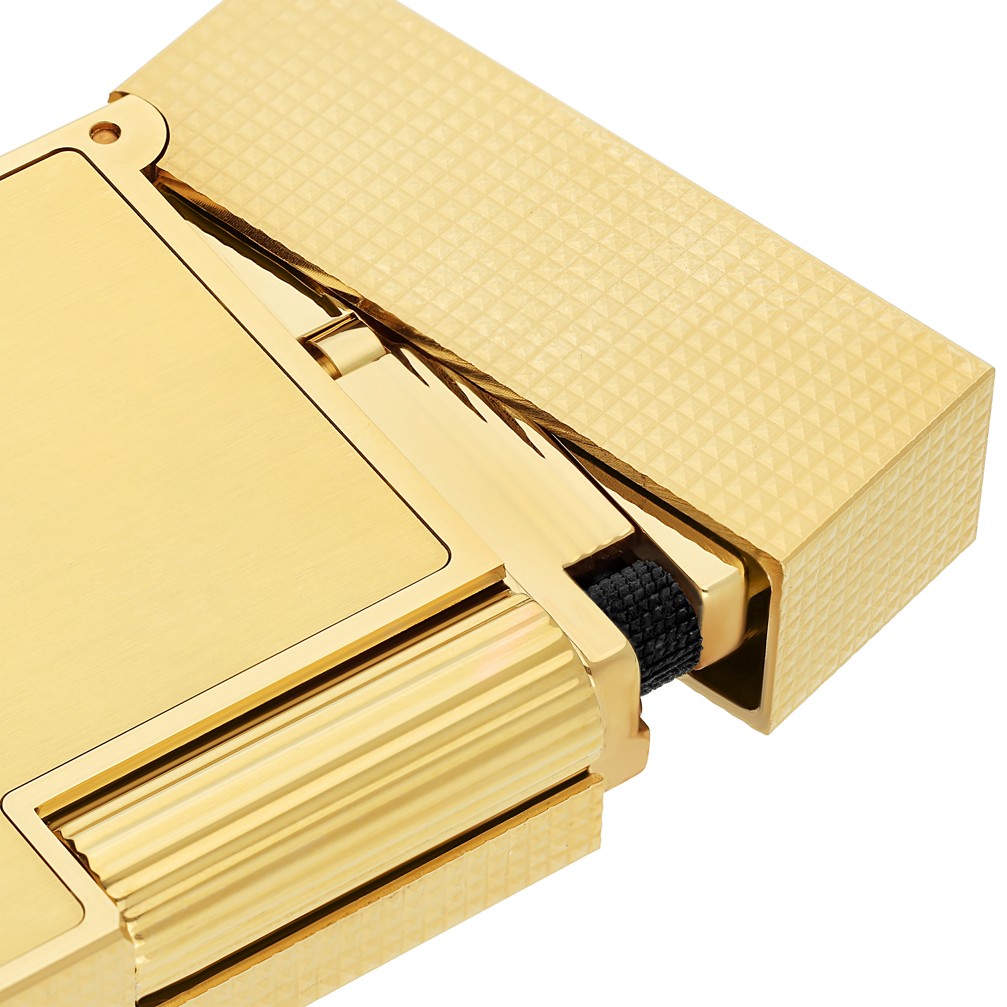 スモールモデル