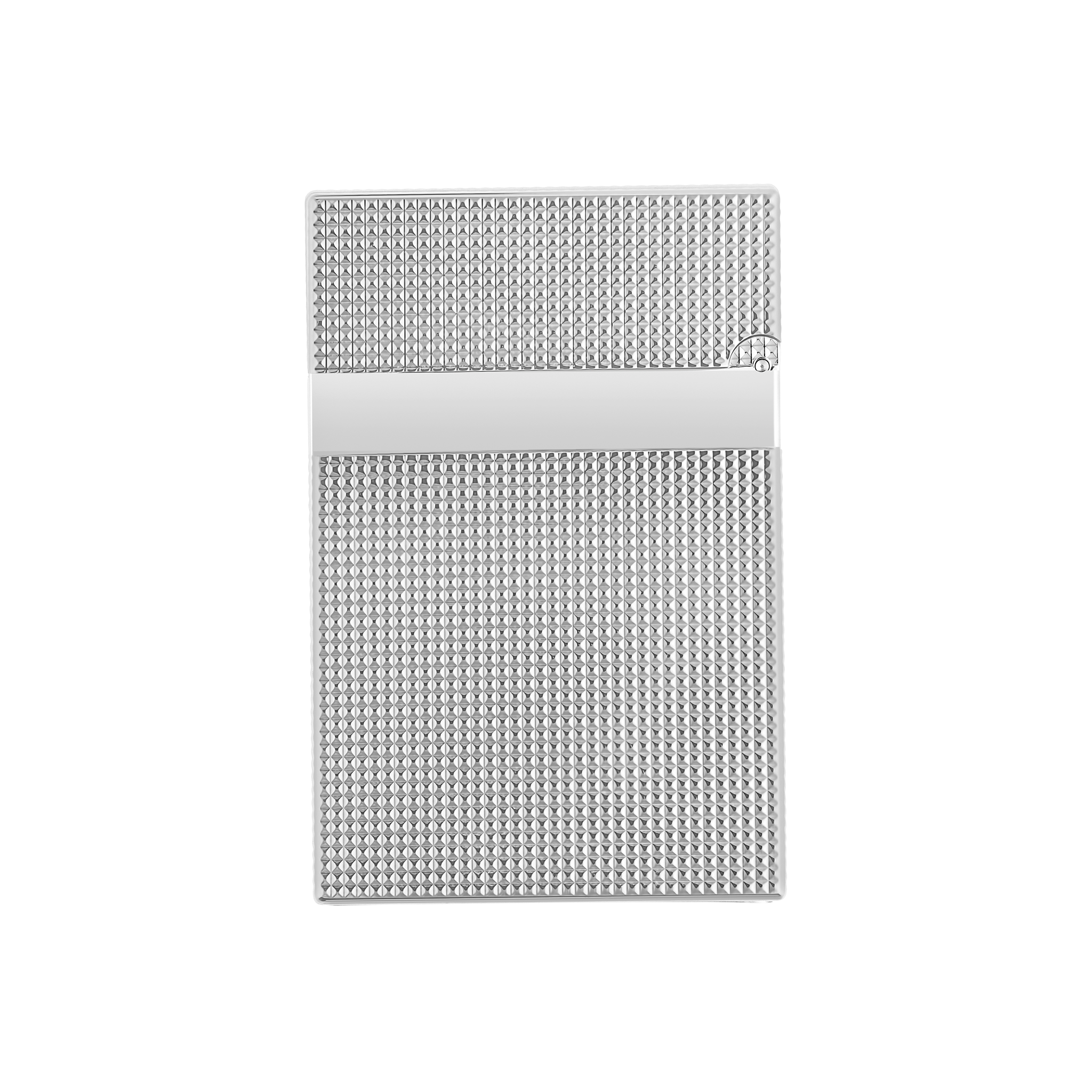 マイクロダイヤモンドヘッド