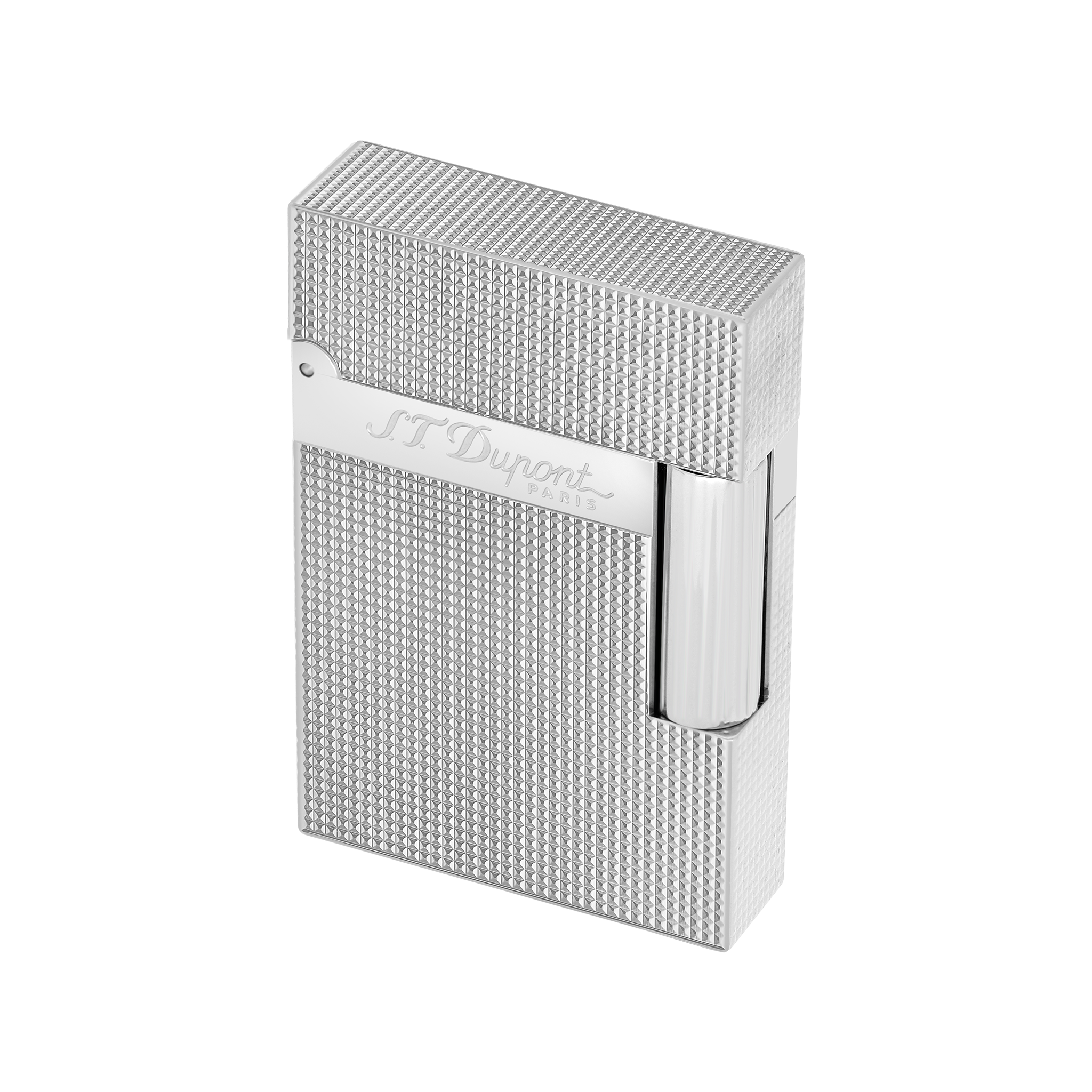 マイクロダイヤモンドヘッド