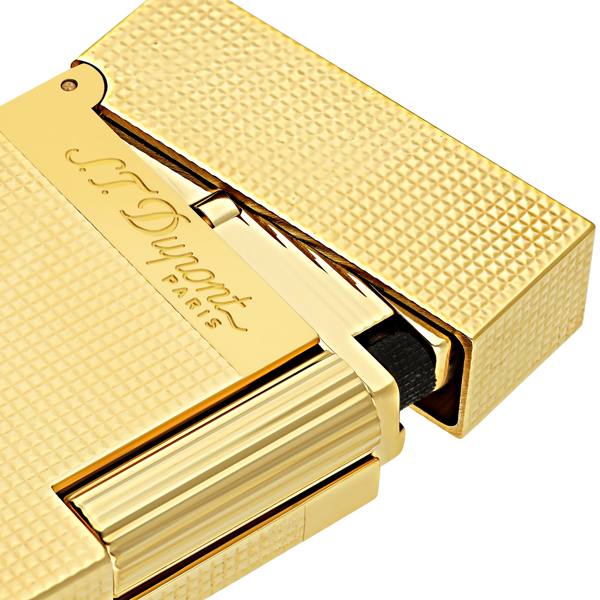 マイクロダイヤモンドヘッド