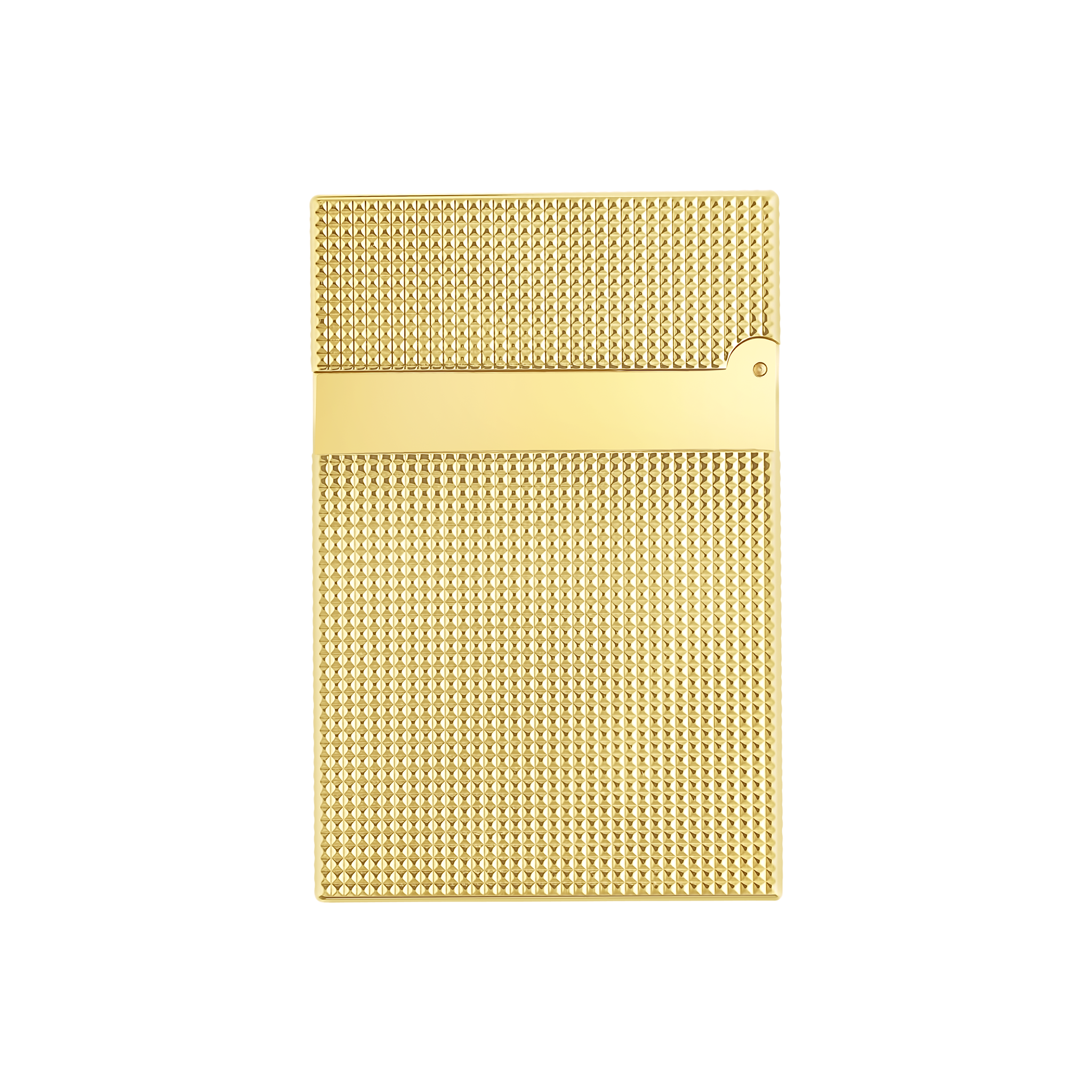 マイクロダイヤモンドヘッド