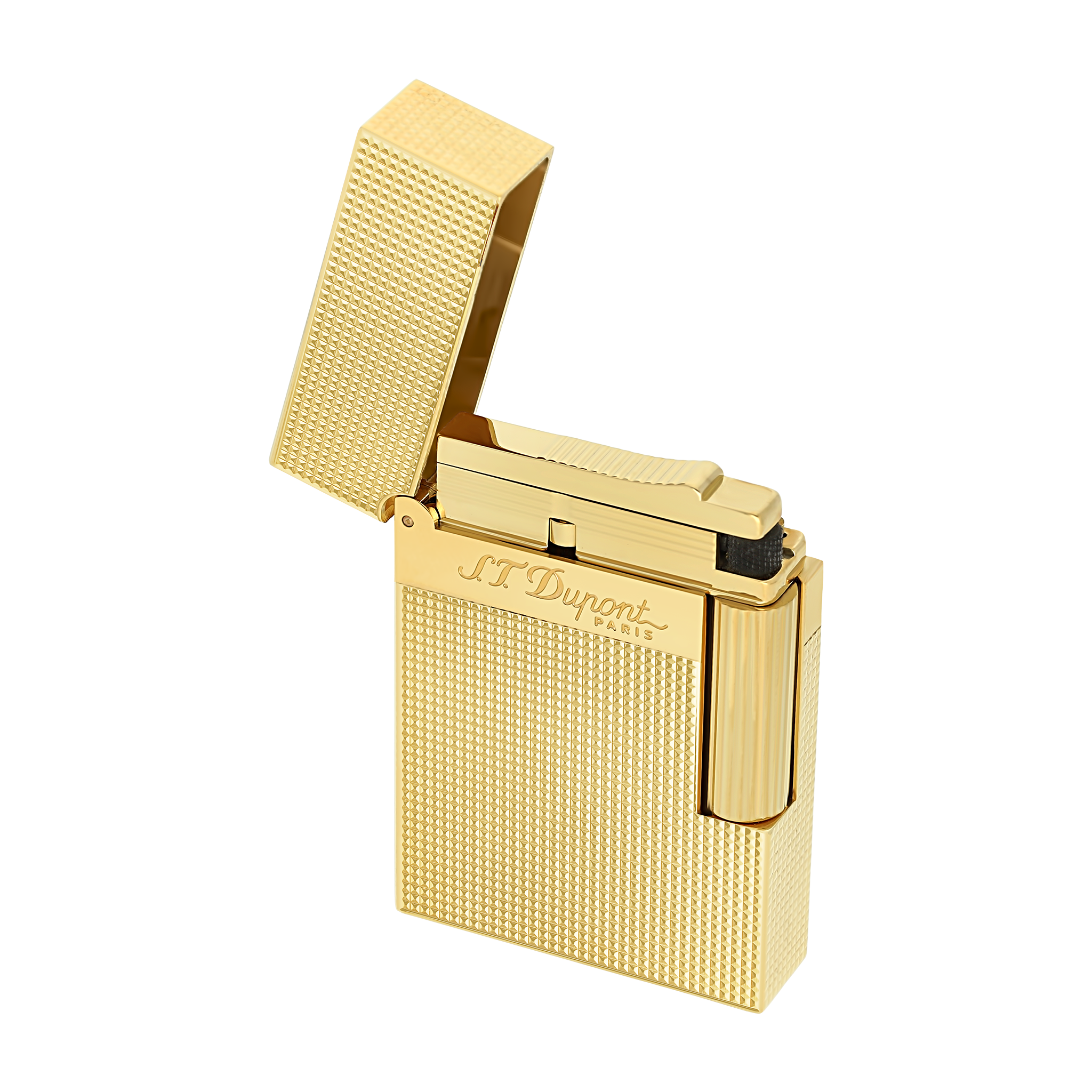 マイクロダイヤモンドヘッド