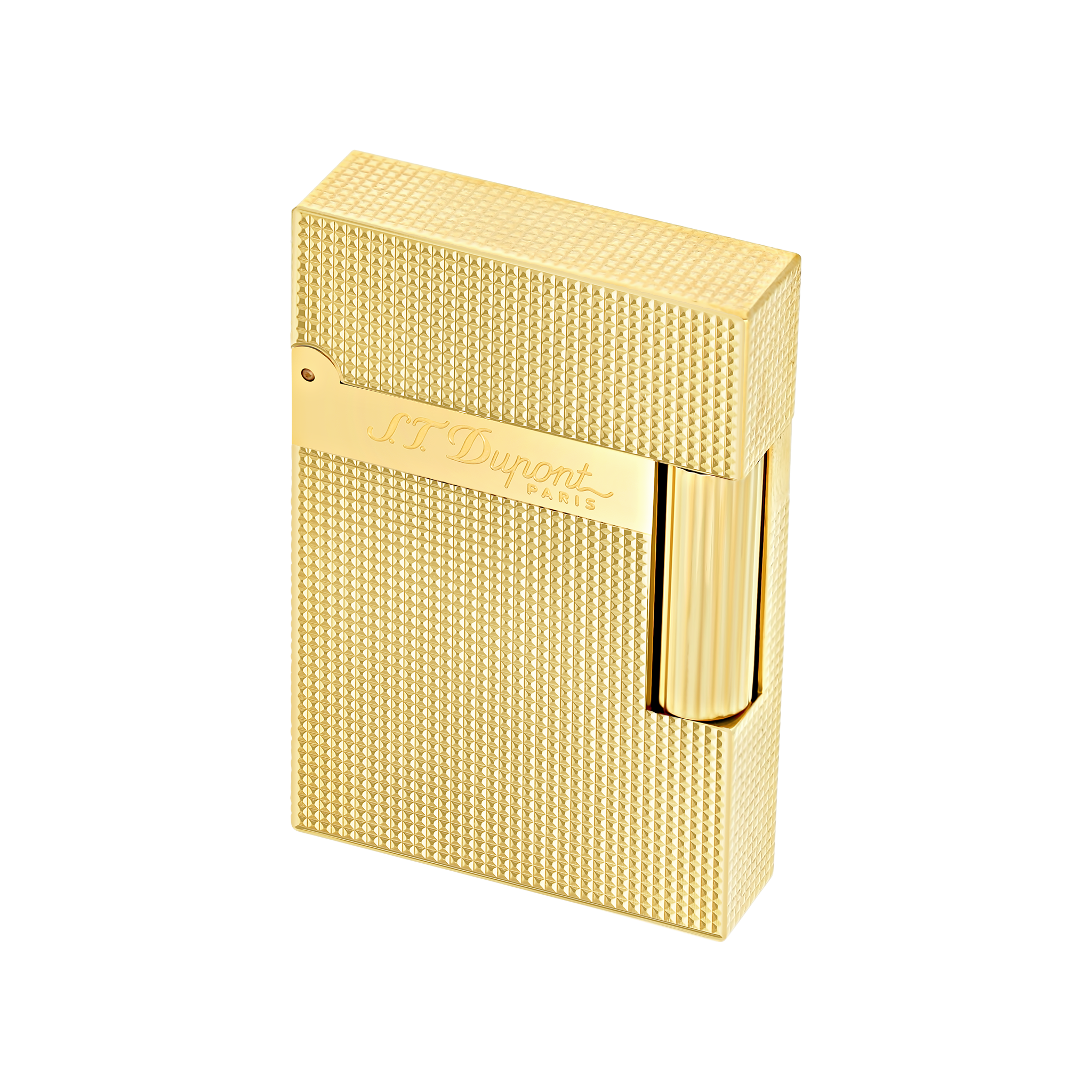 マイクロダイヤモンドヘッド