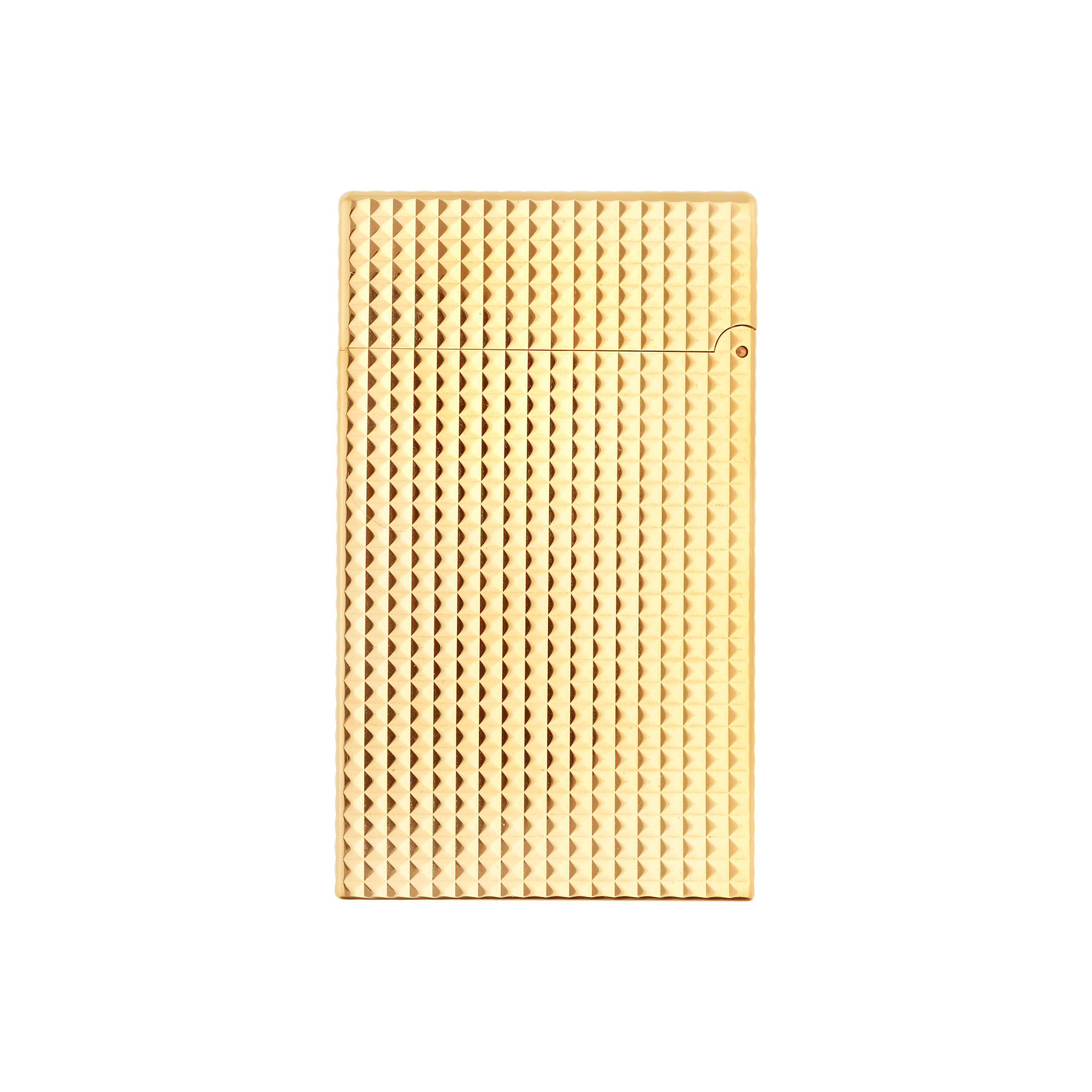 ダイヤモンドヘッド