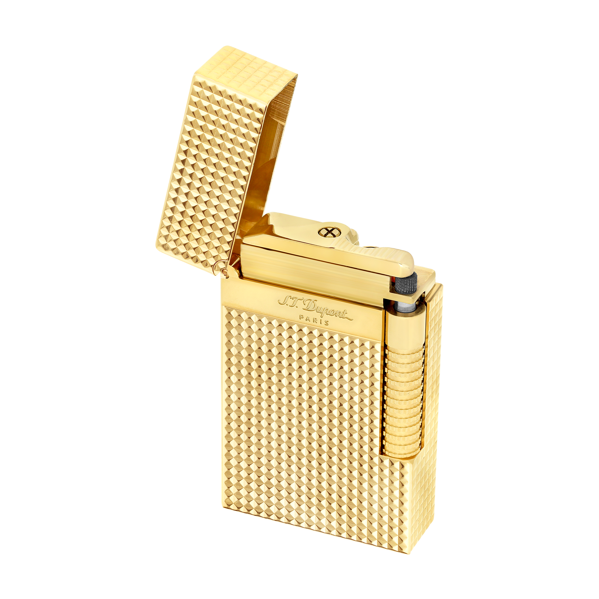 ダイヤモンドヘッド