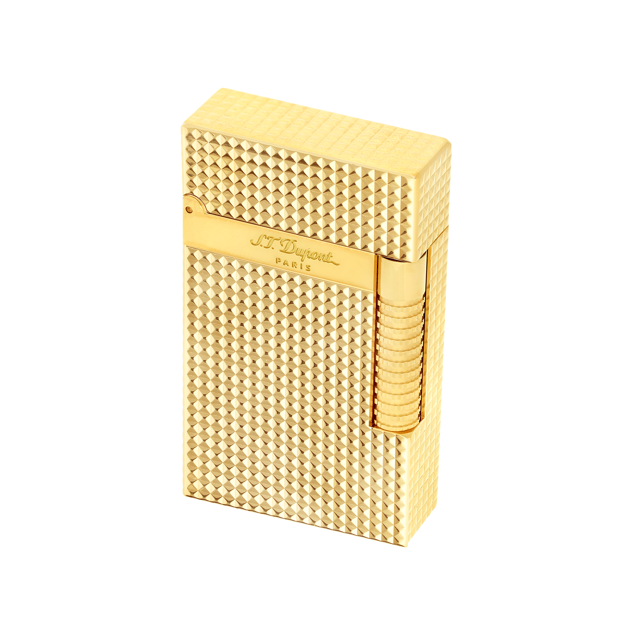 ダイヤモンドヘッド