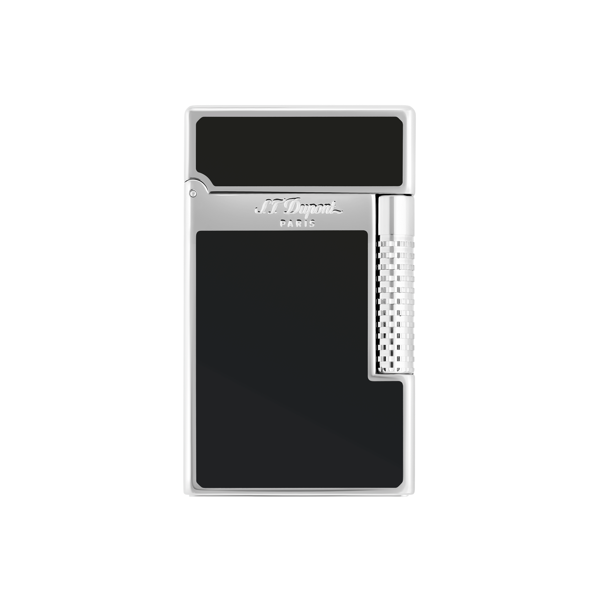 ナチュラル ラッカー