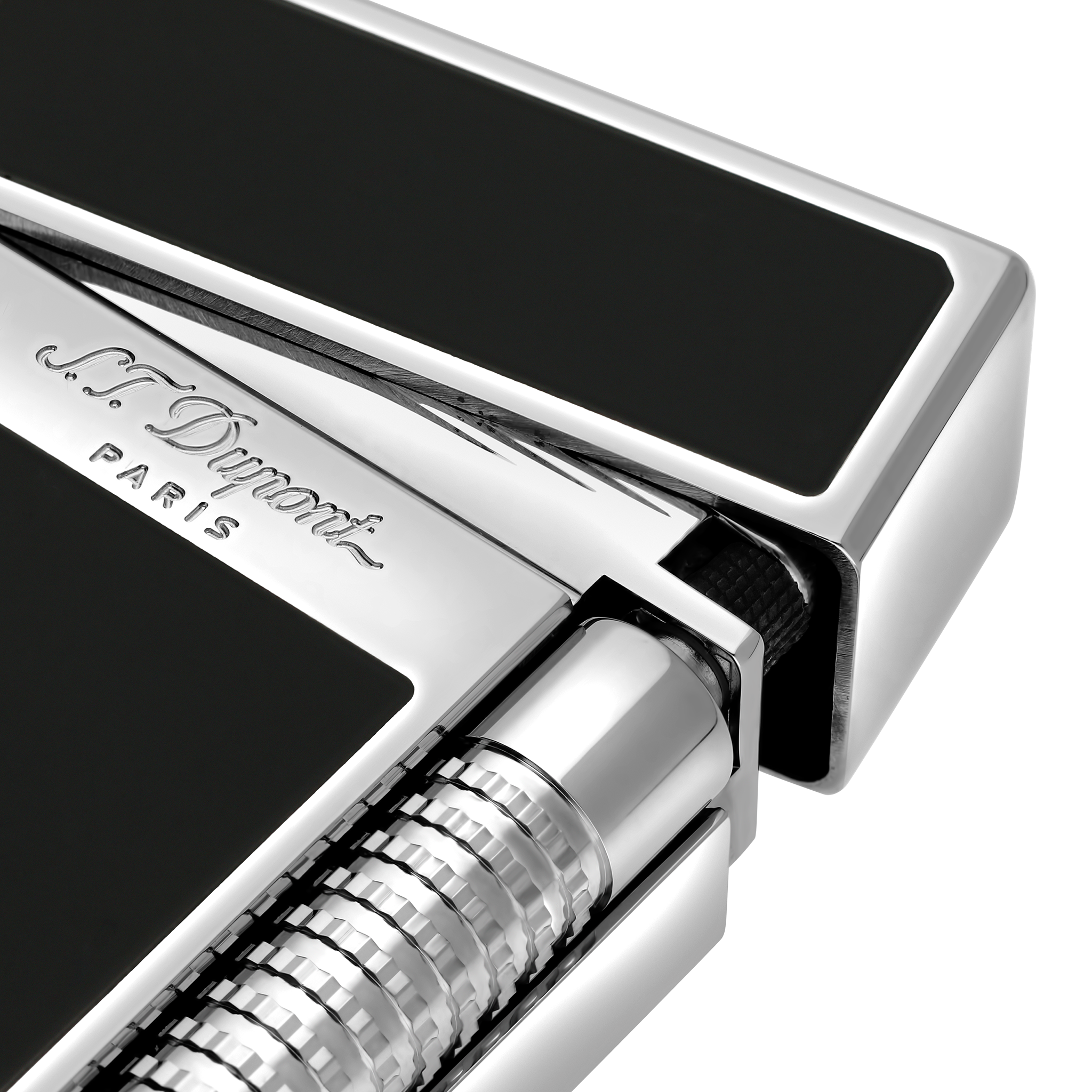 ナチュラル ラッカー