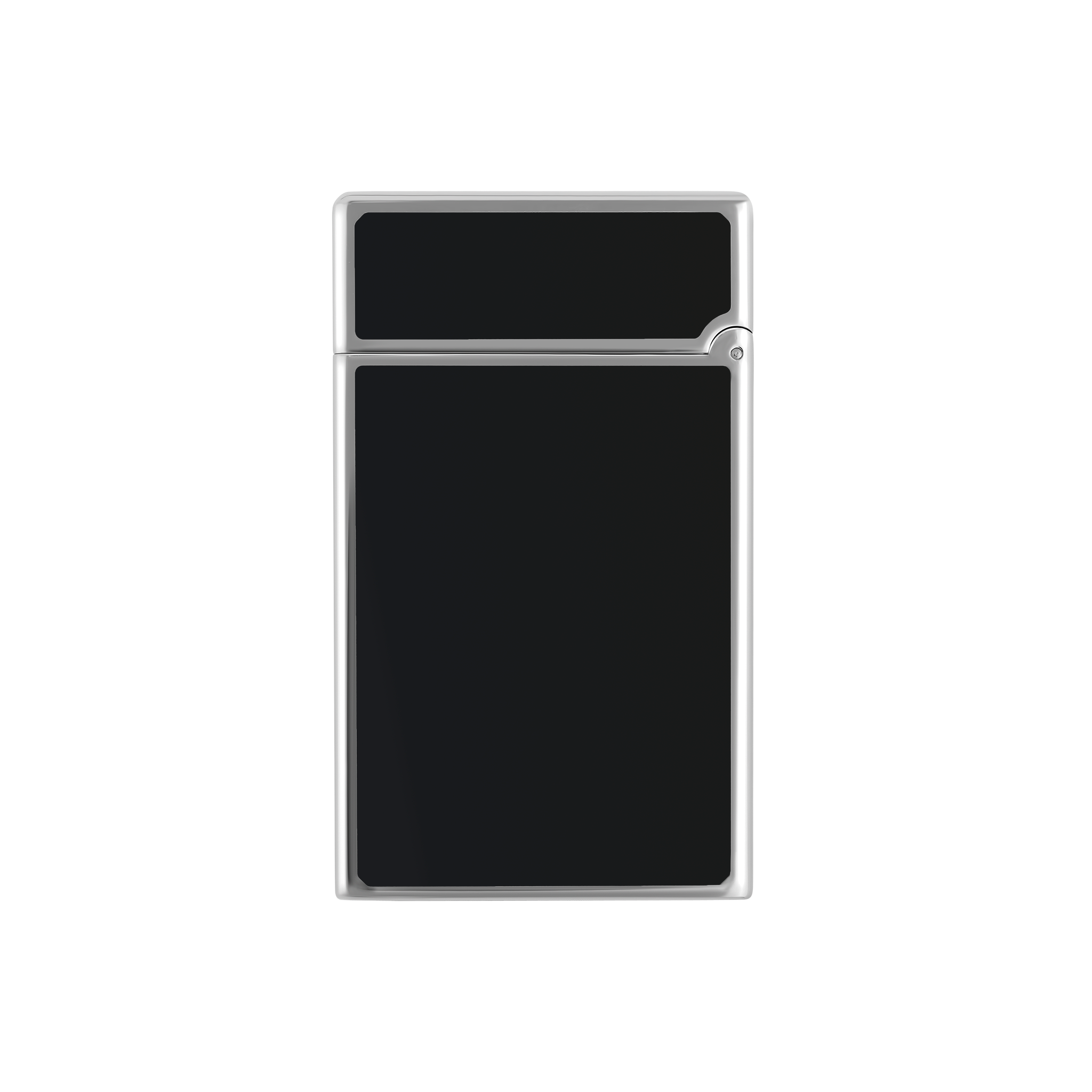 ナチュラル ラッカー