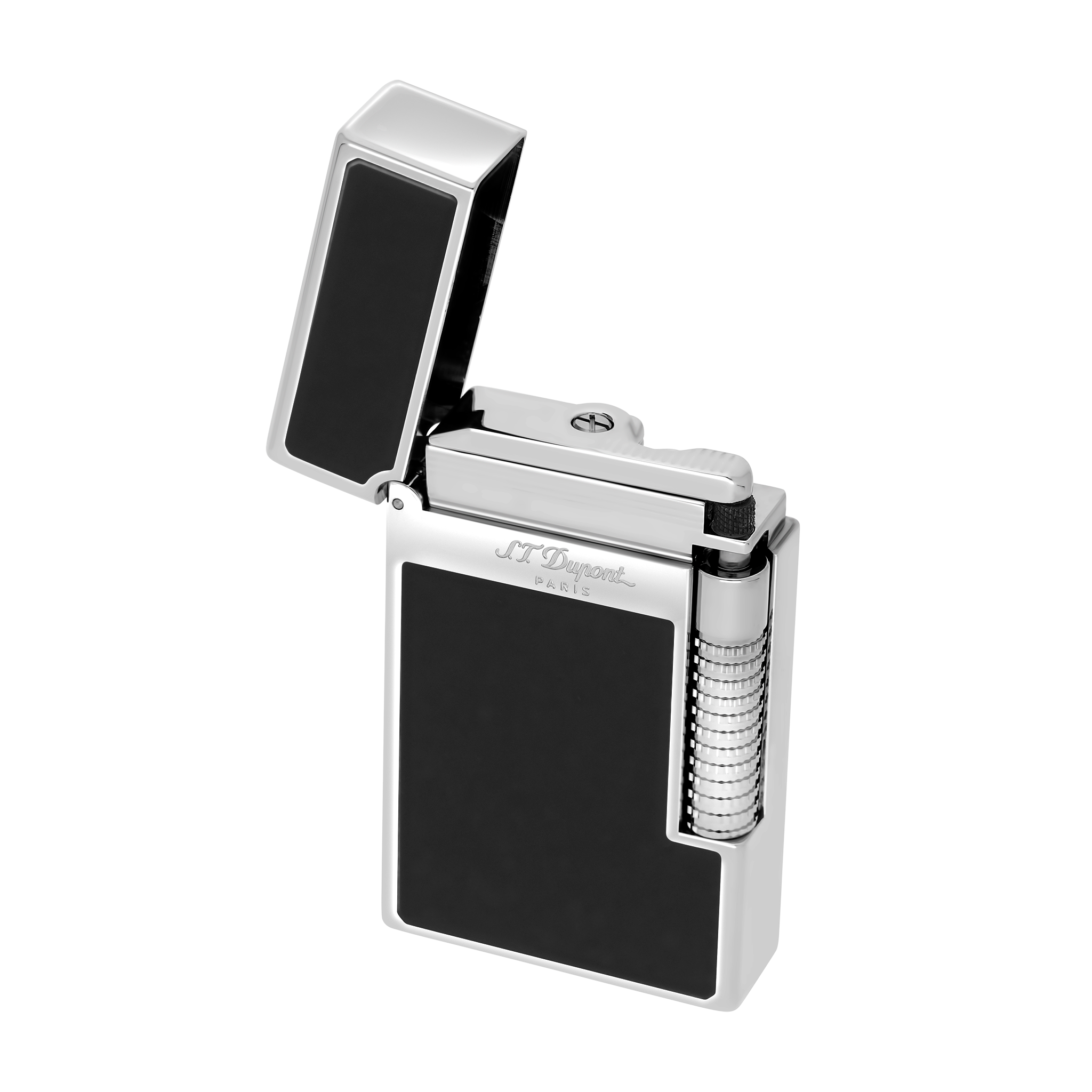 ナチュラル ラッカー