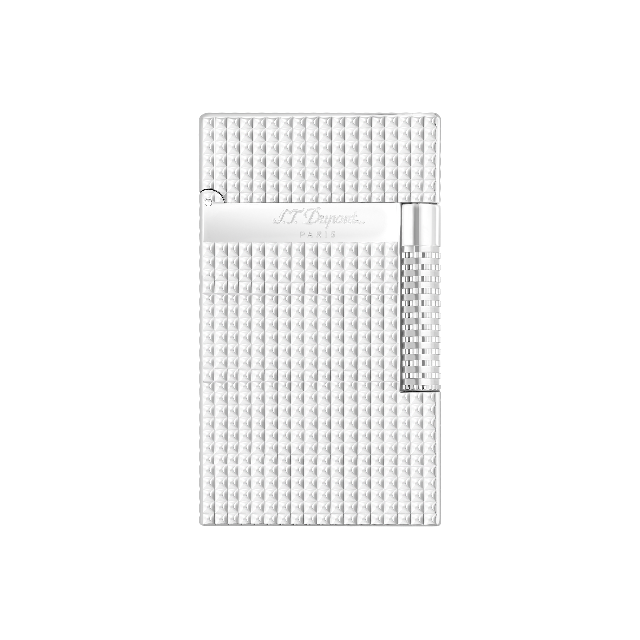 ダイヤモンドヘッド