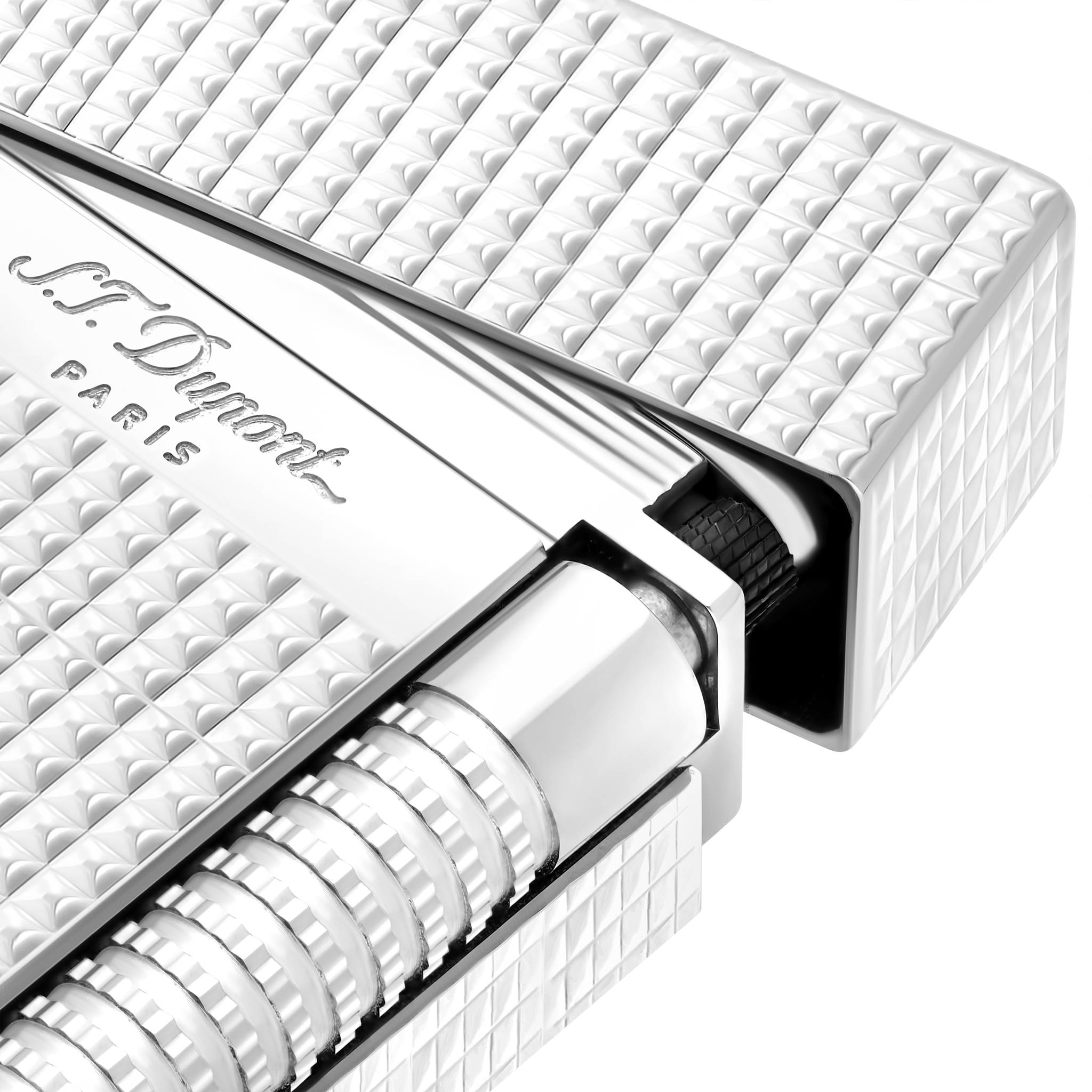 ダイヤモンドヘッド