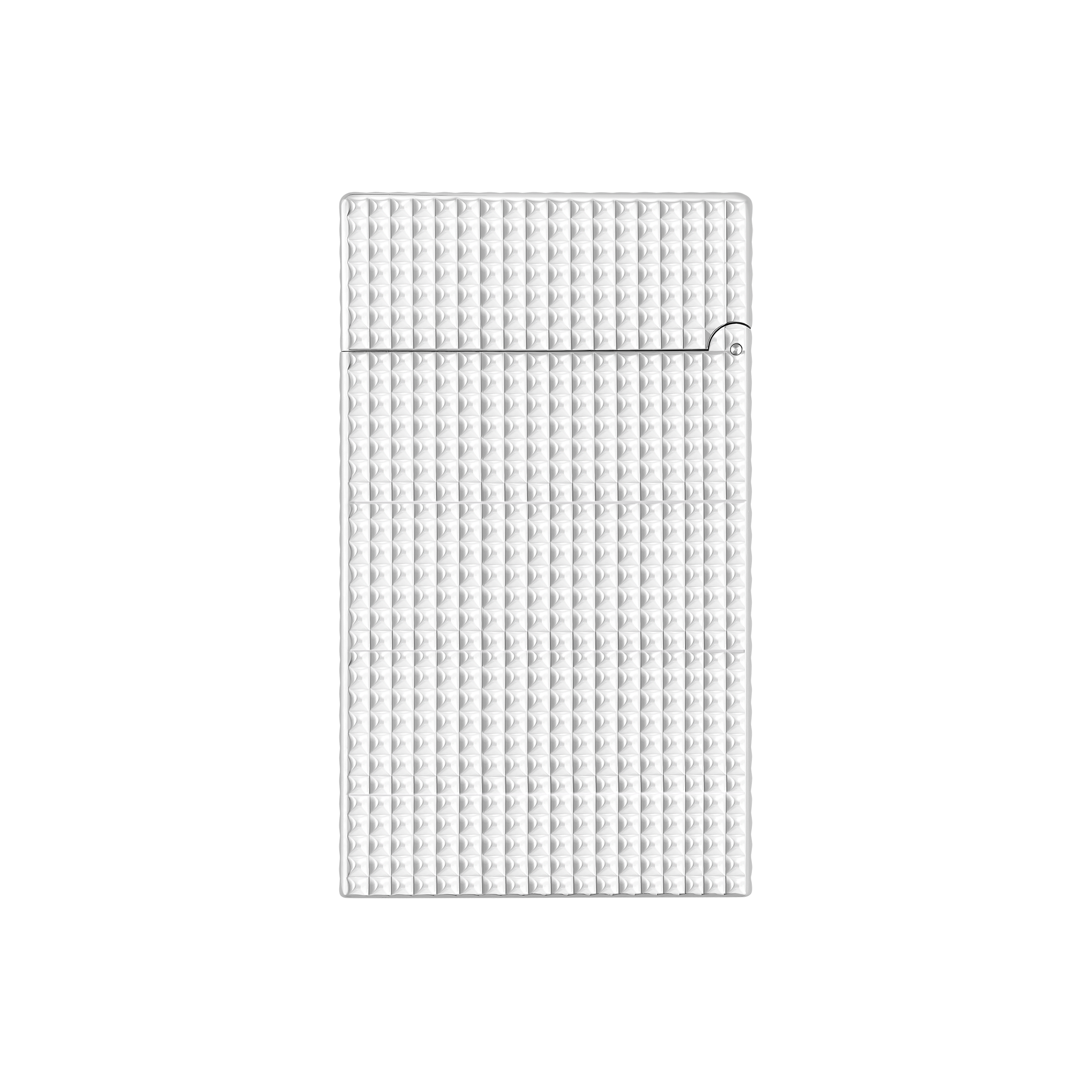 ダイヤモンドヘッド