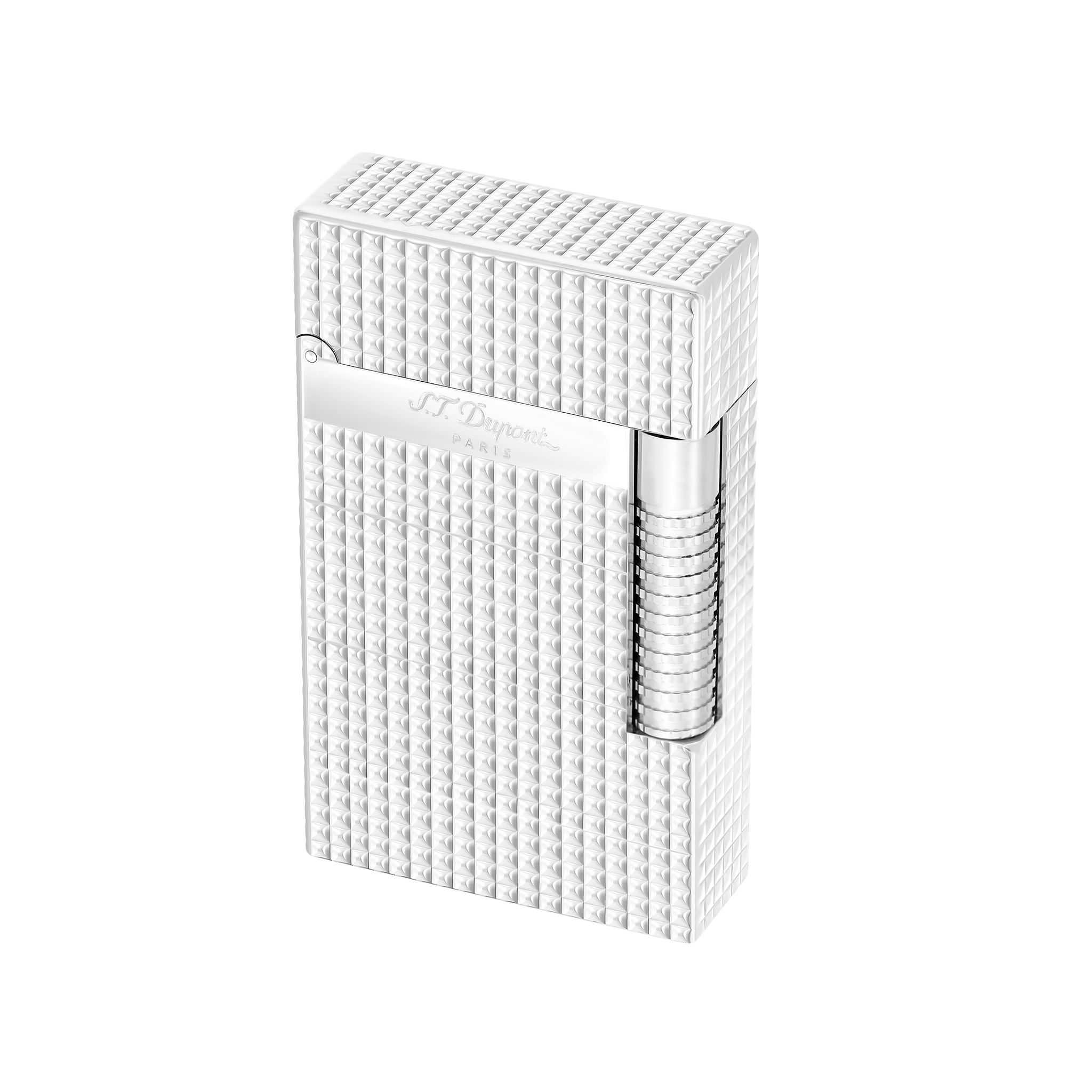 ダイヤモンドヘッド