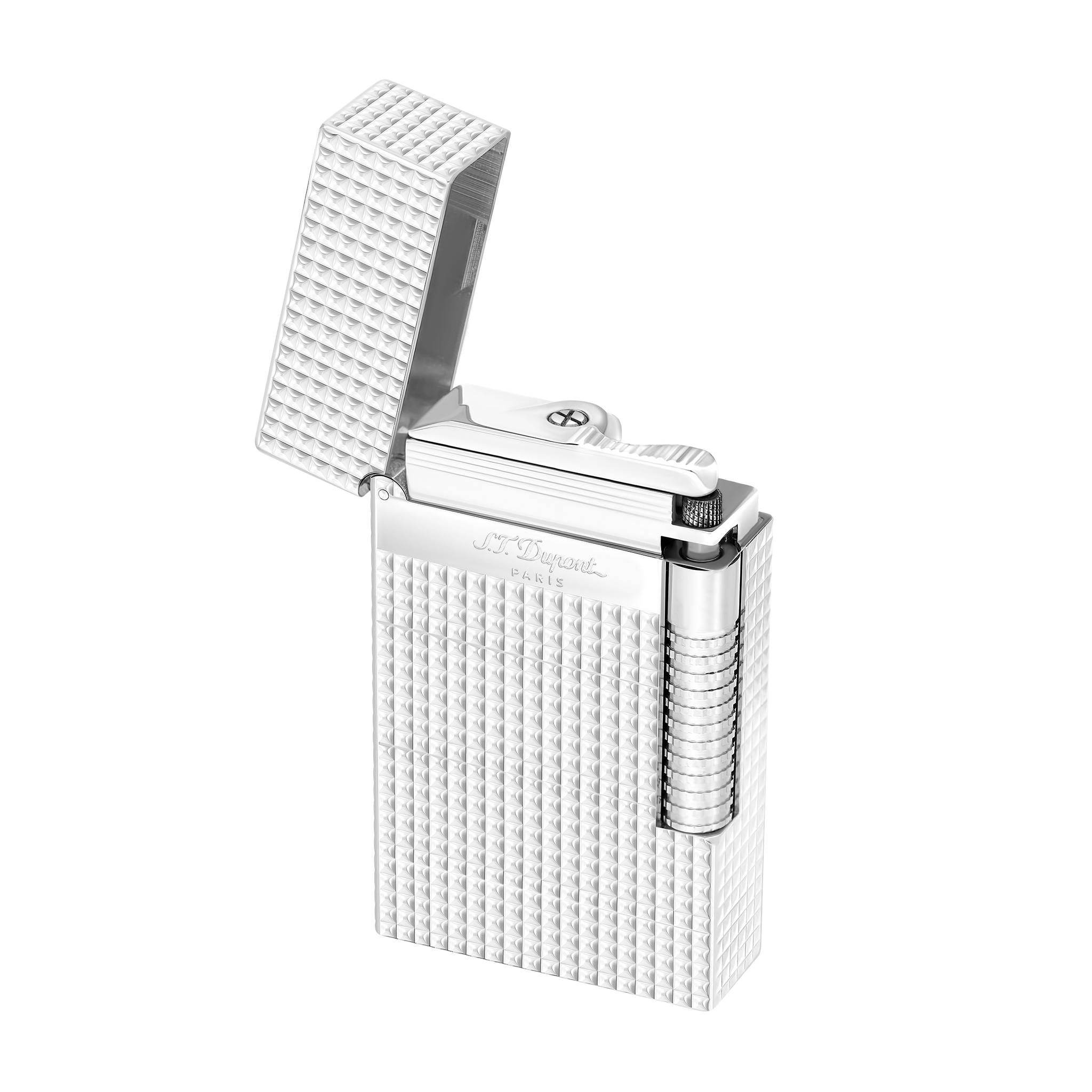 ダイヤモンドヘッド