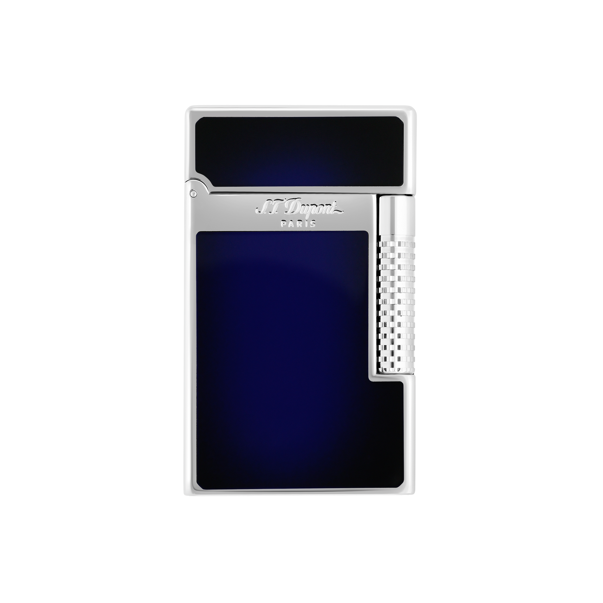 ナチュラル ラッカー