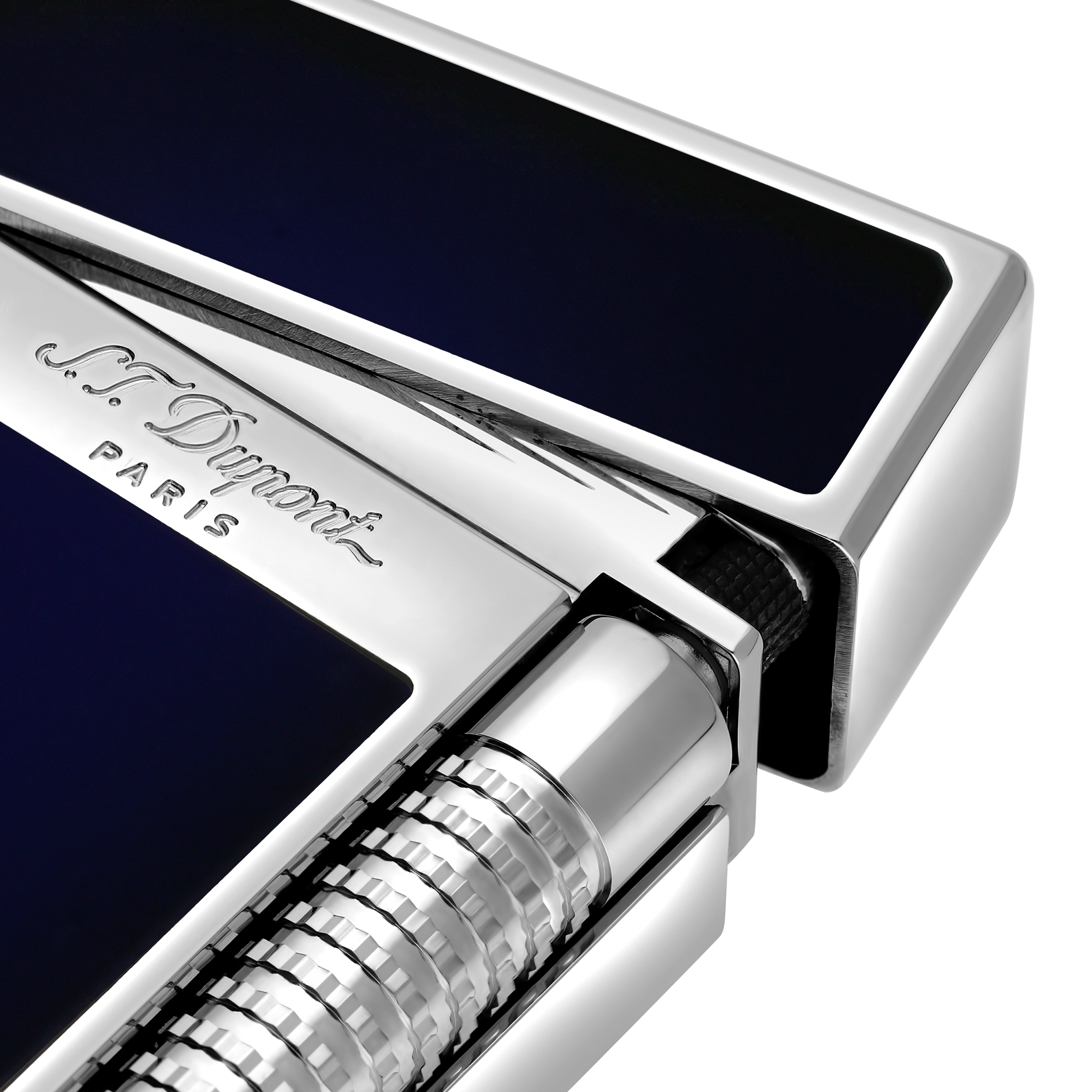 ナチュラル ラッカー