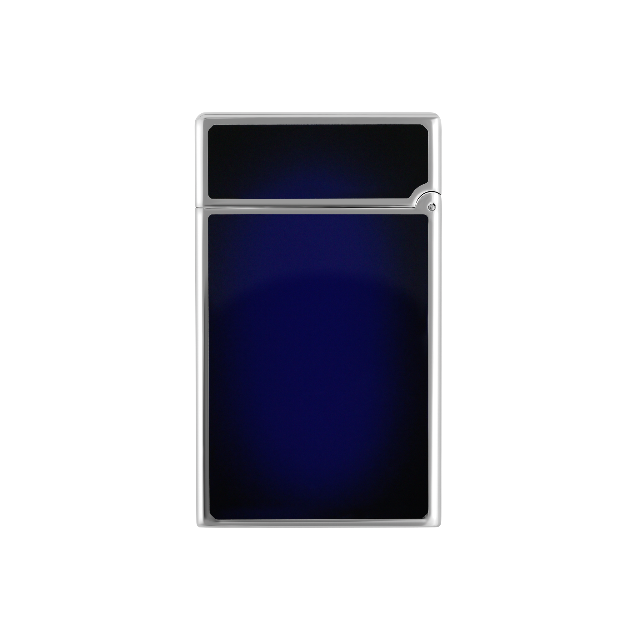 ナチュラル ラッカー