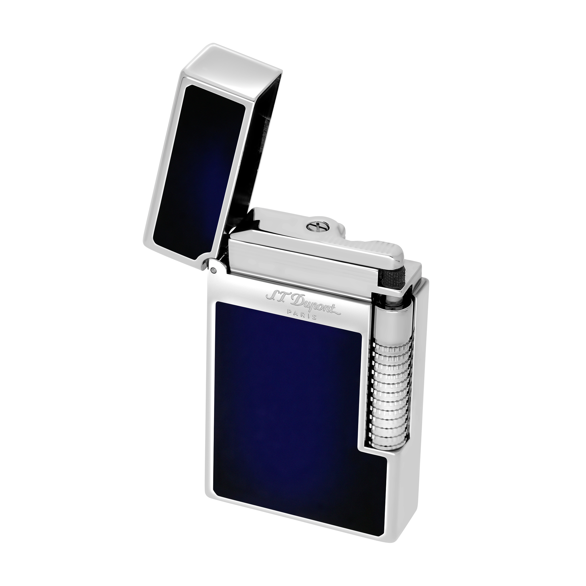 ナチュラル ラッカー