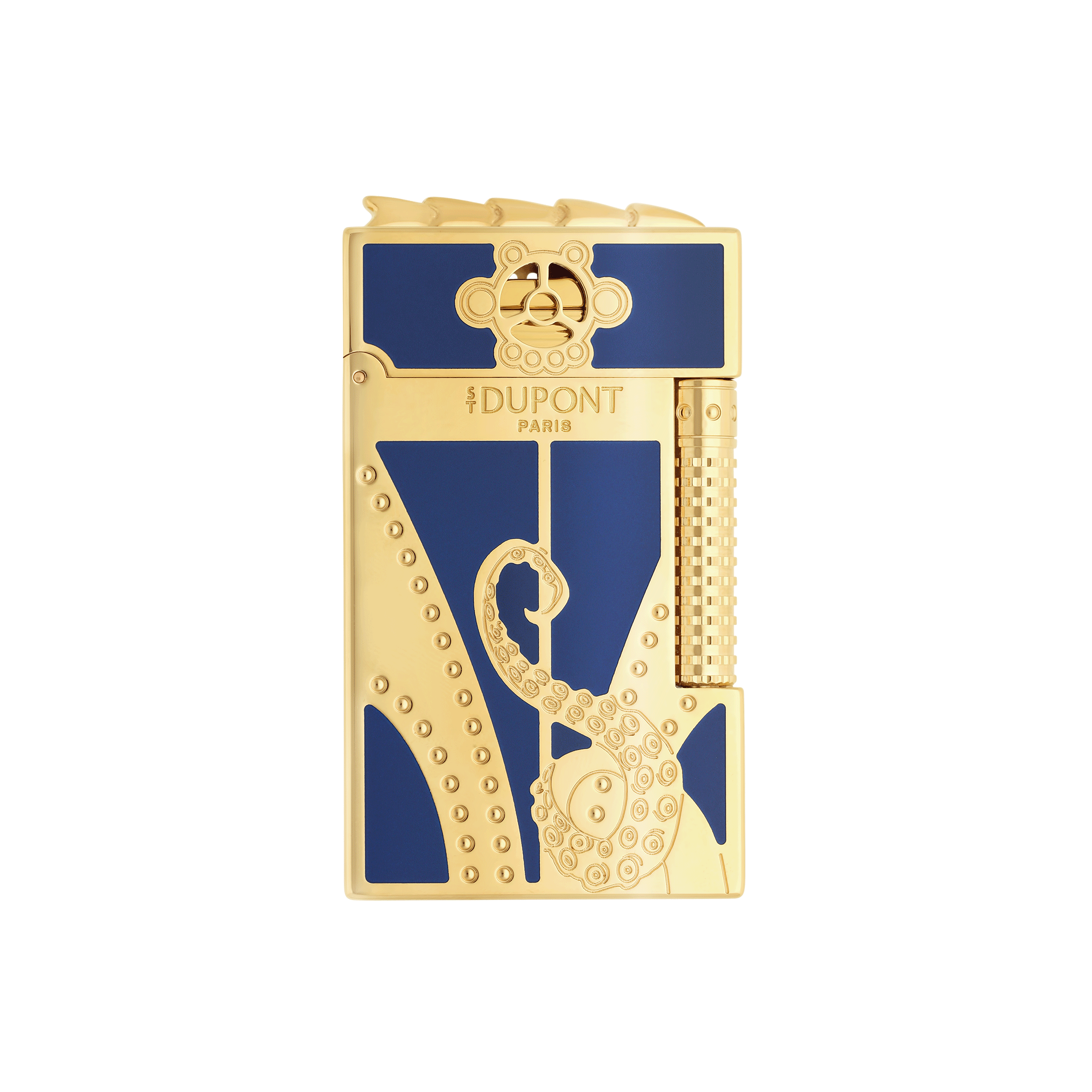 ファイヤー&ライティング プレステージセット