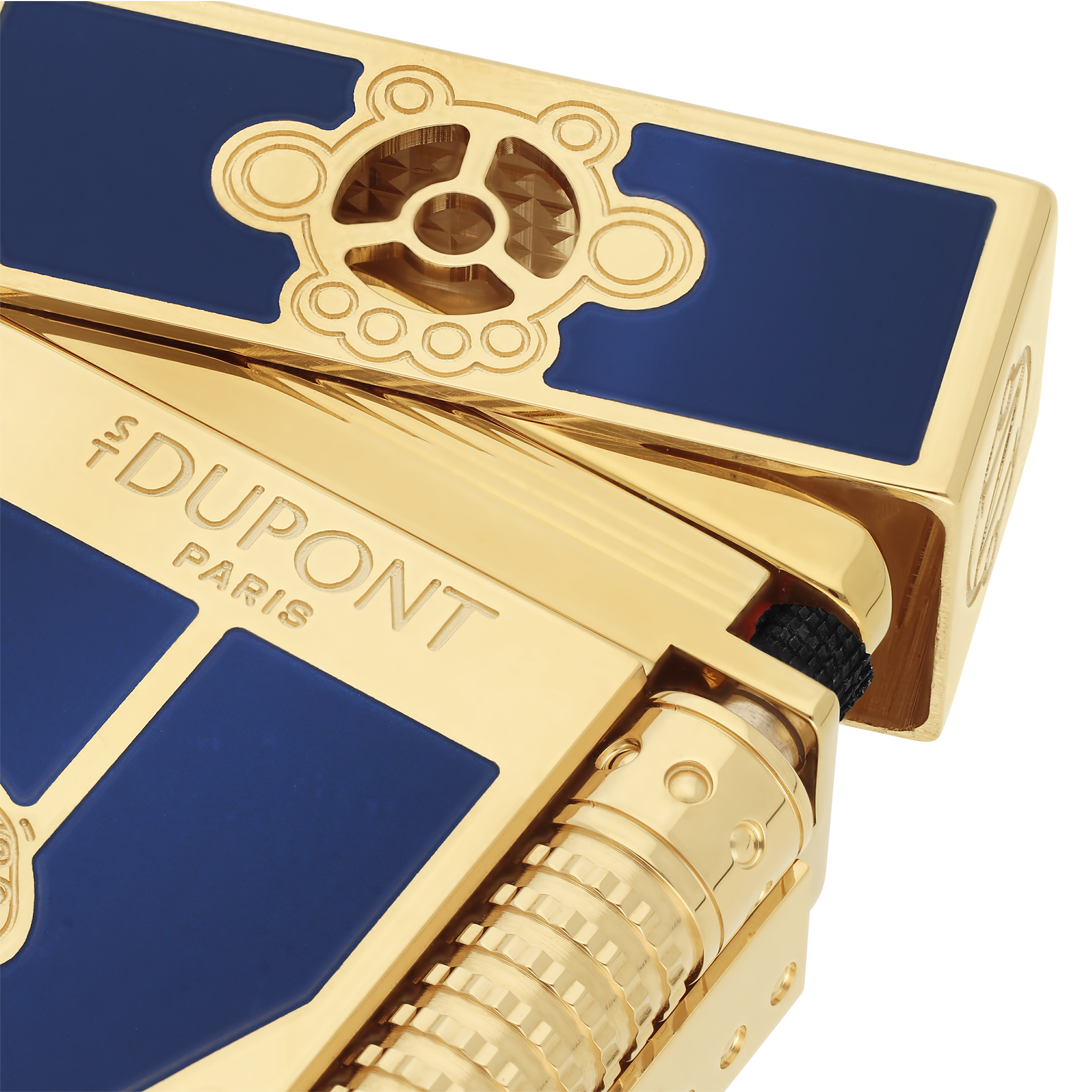 ファイヤー&ライティング プレステージセット