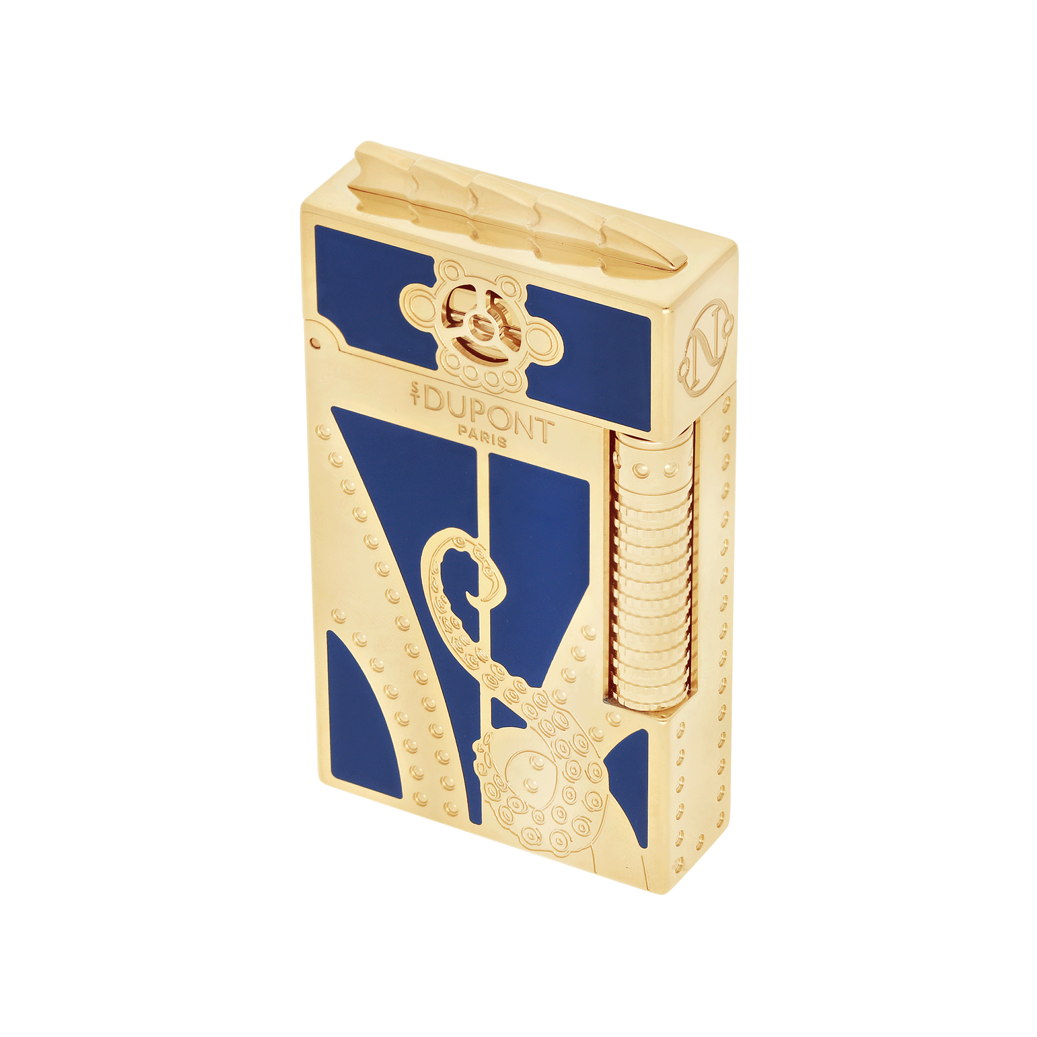 ライターセット