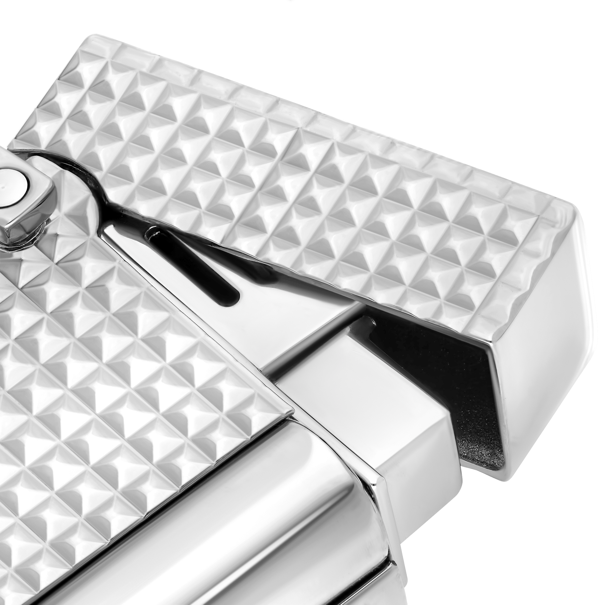 ダイヤモンドヘッド