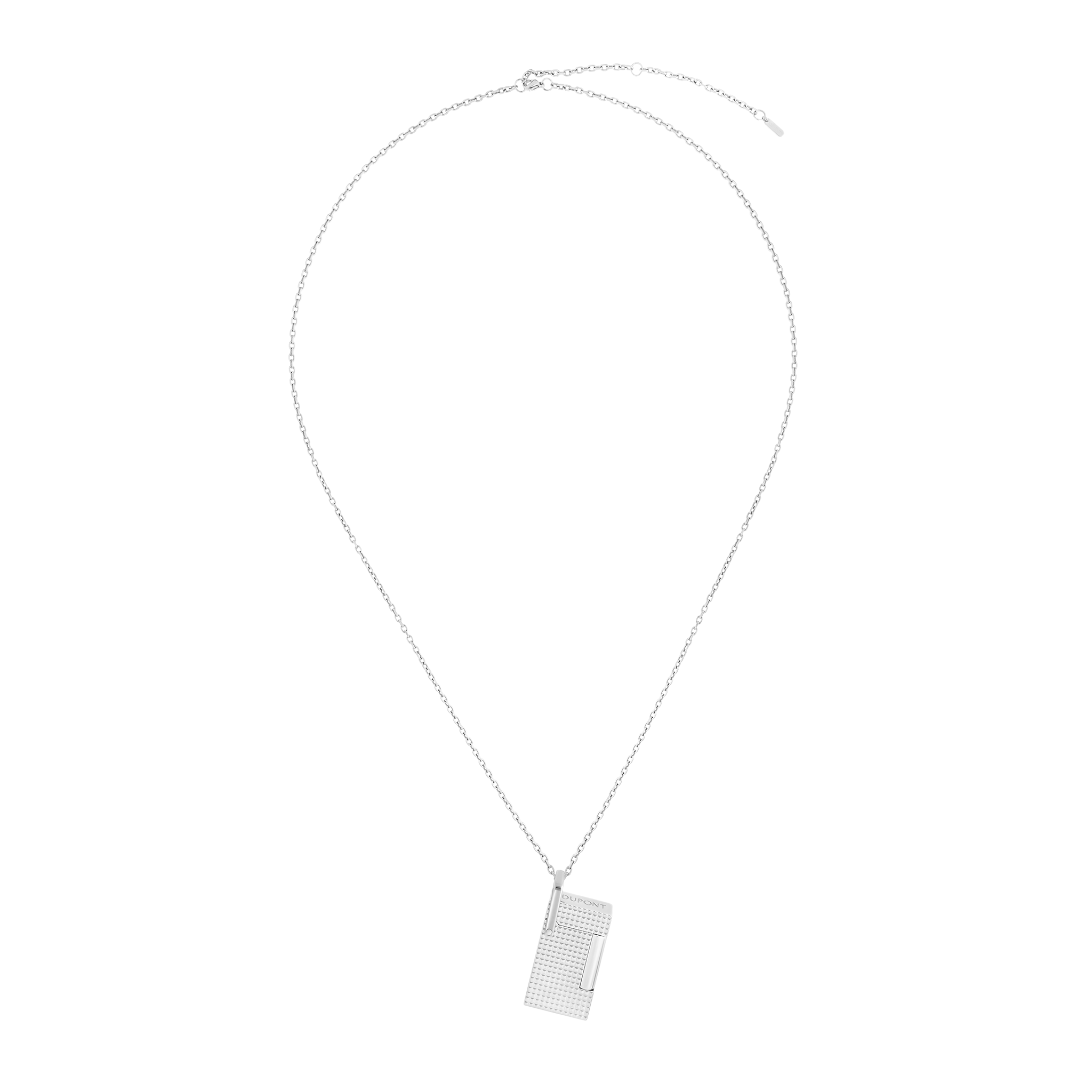 ダイヤモンドヘッド