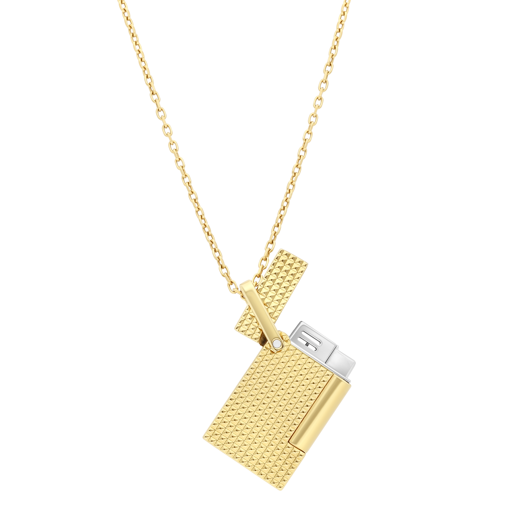 ダイヤモンドヘッド