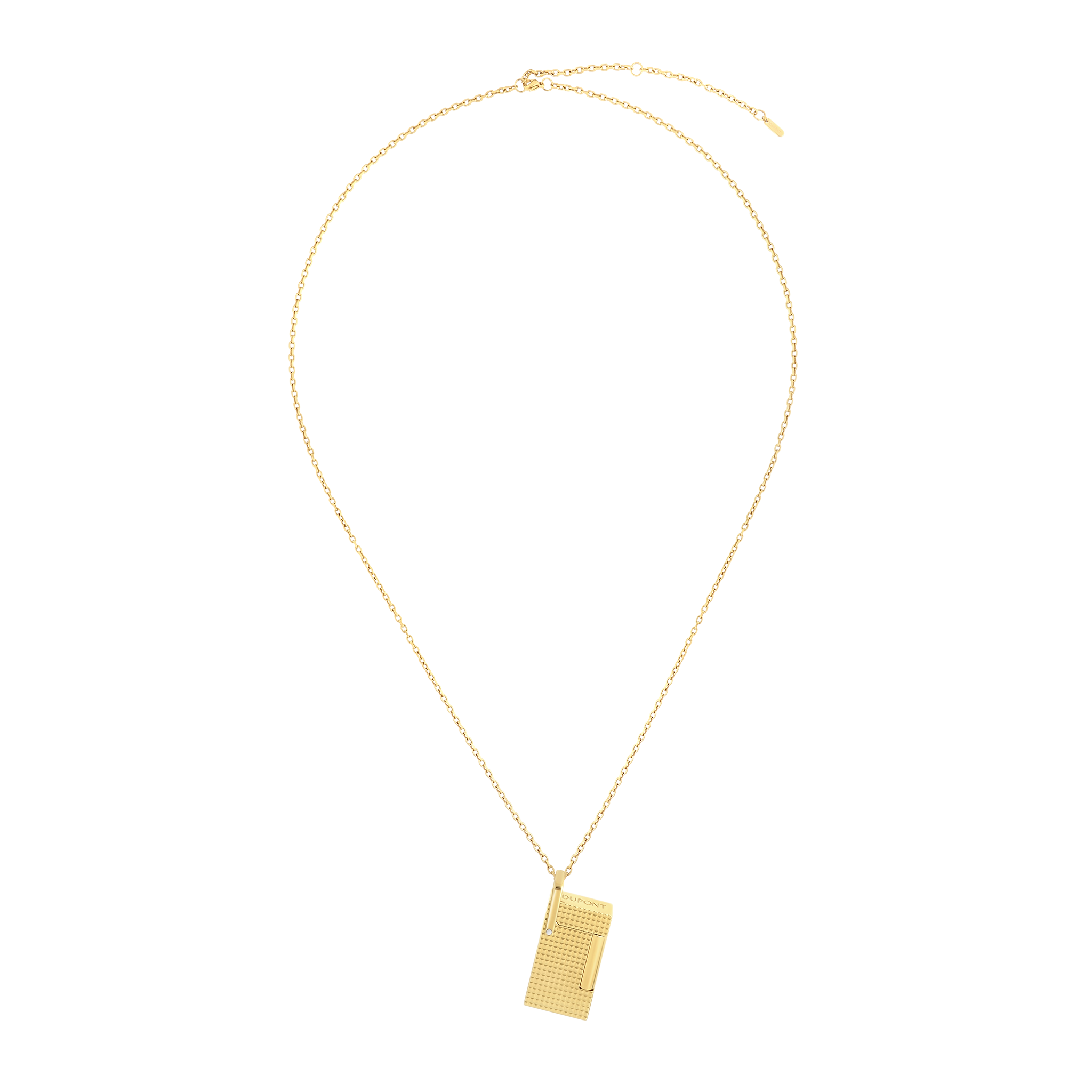 ダイヤモンドヘッド