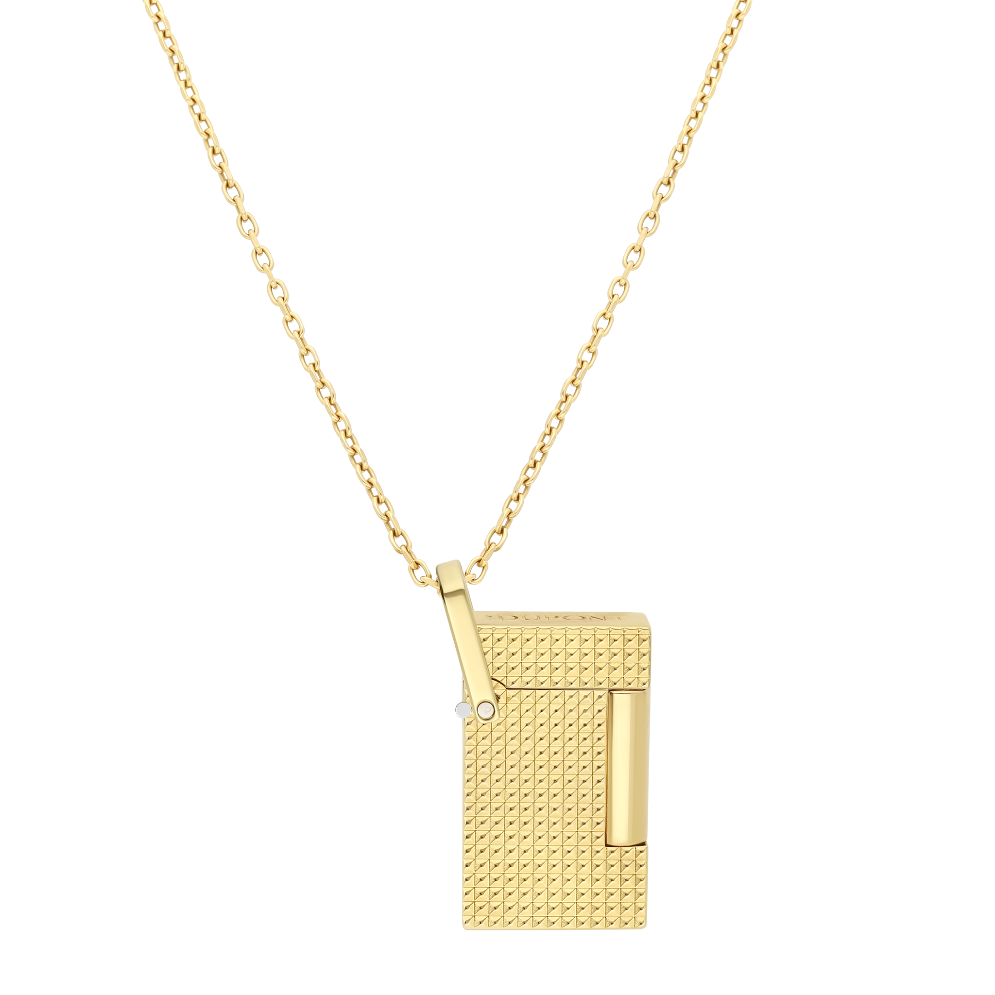 ダイヤモンドヘッド