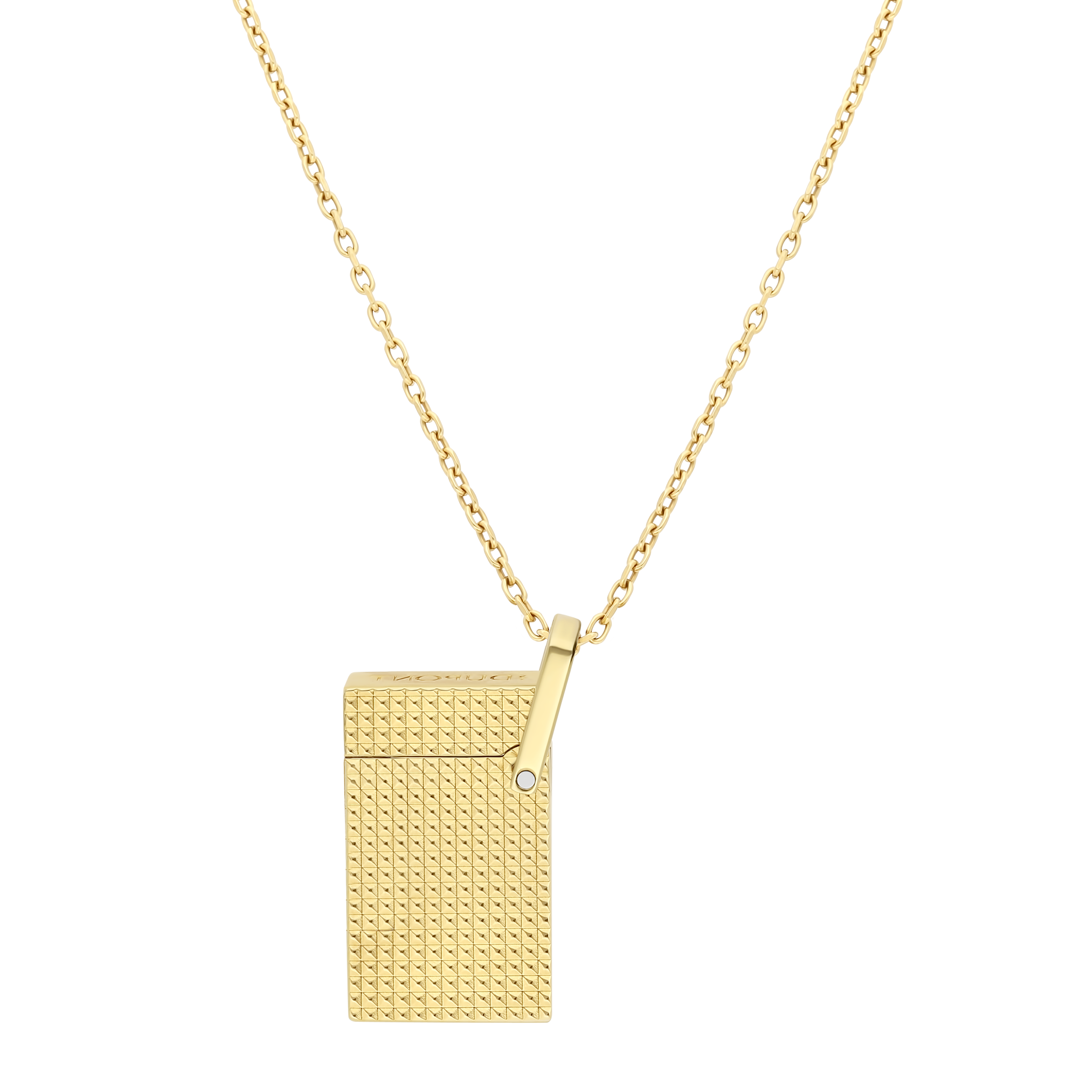 ダイヤモンドヘッド