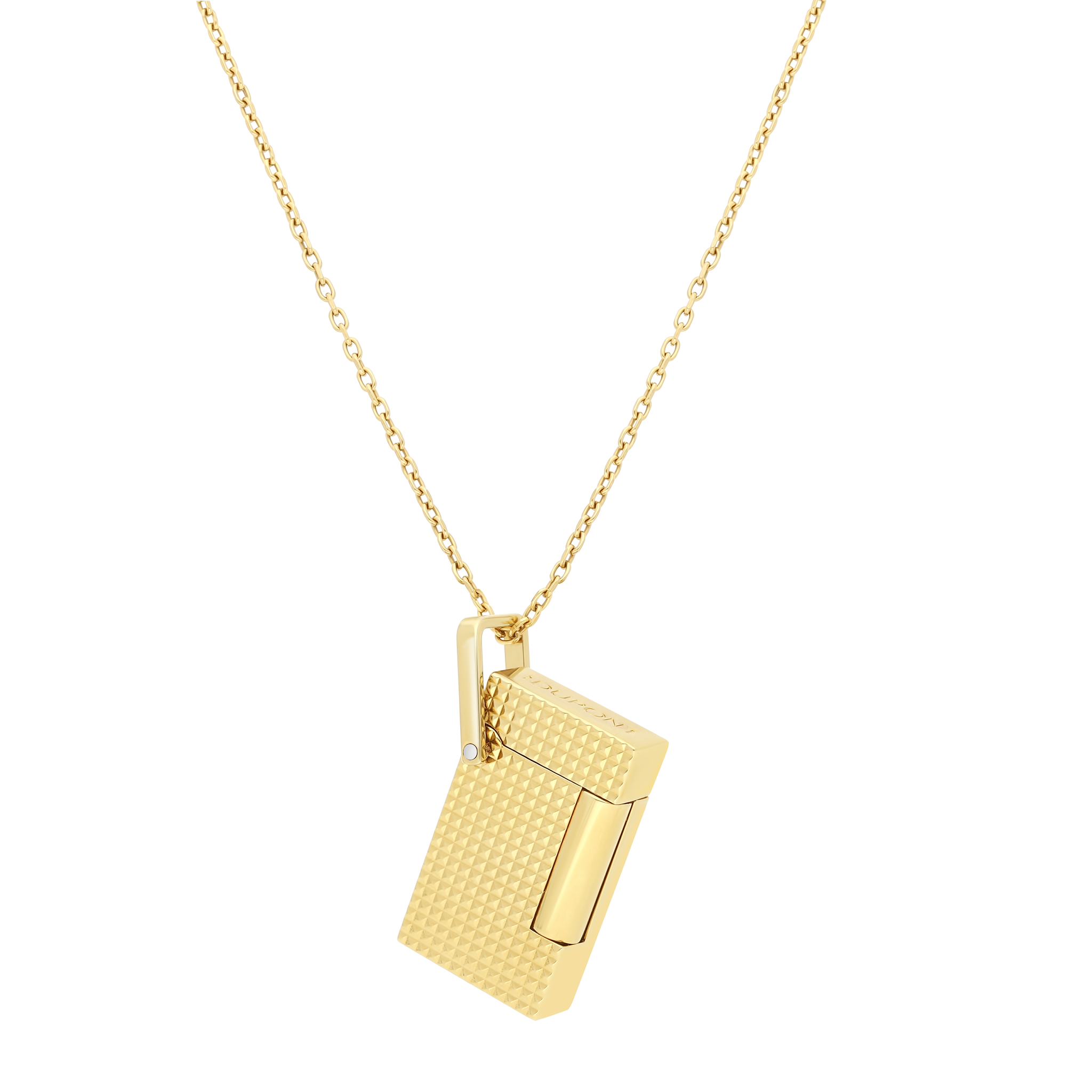 ダイヤモンドヘッド