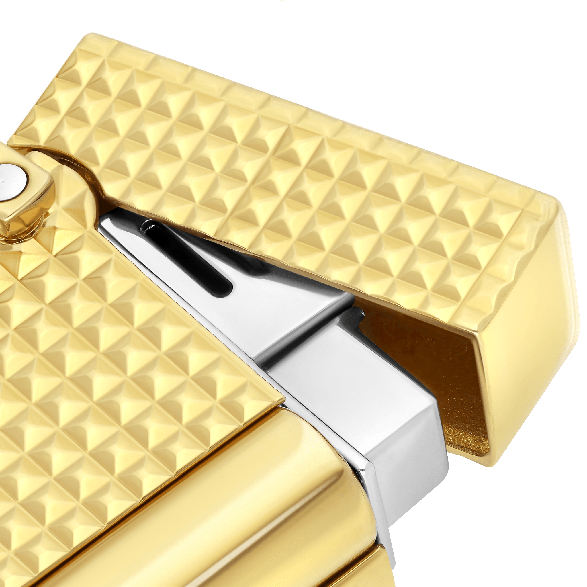 ダイヤモンドヘッド