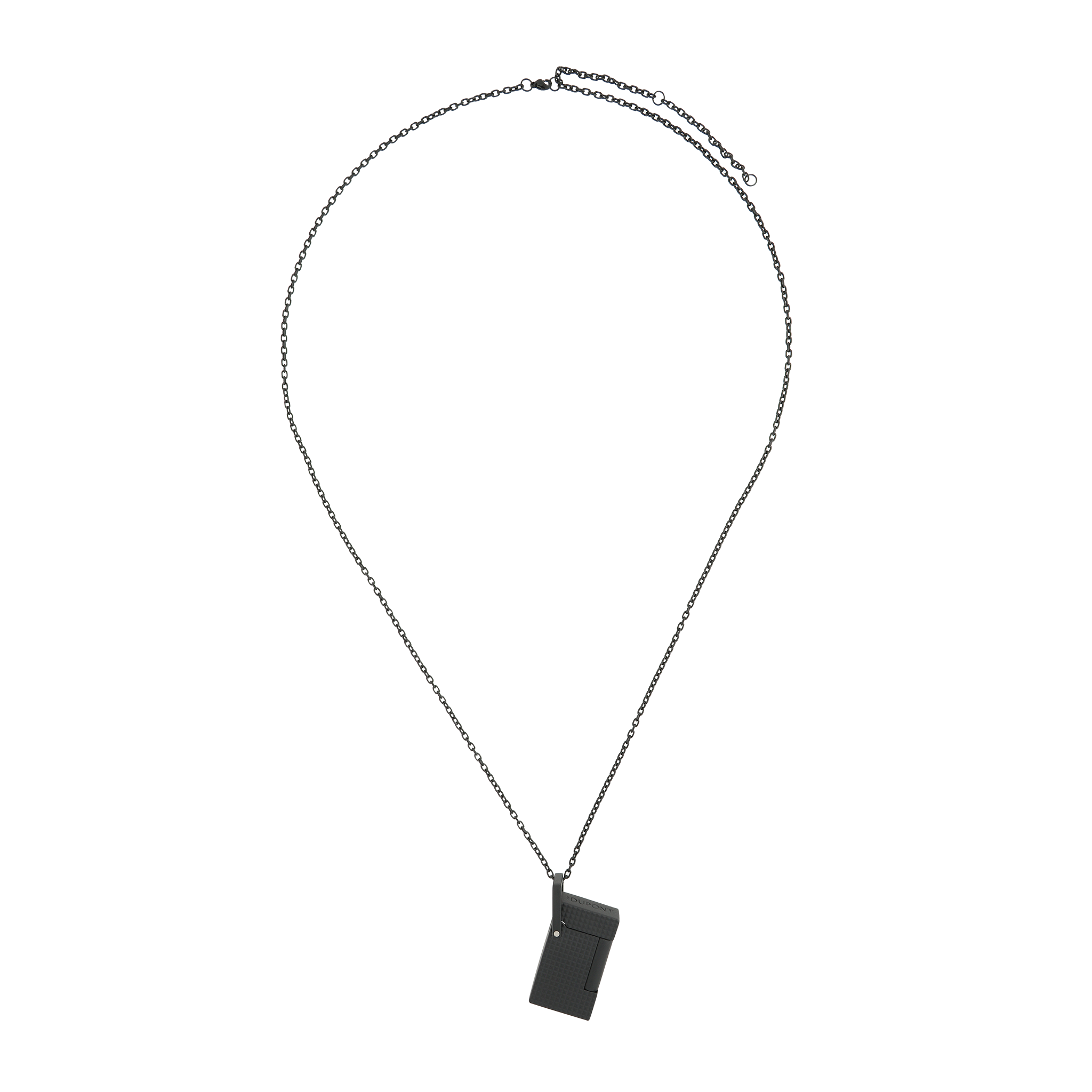 ダイヤモンドヘッド