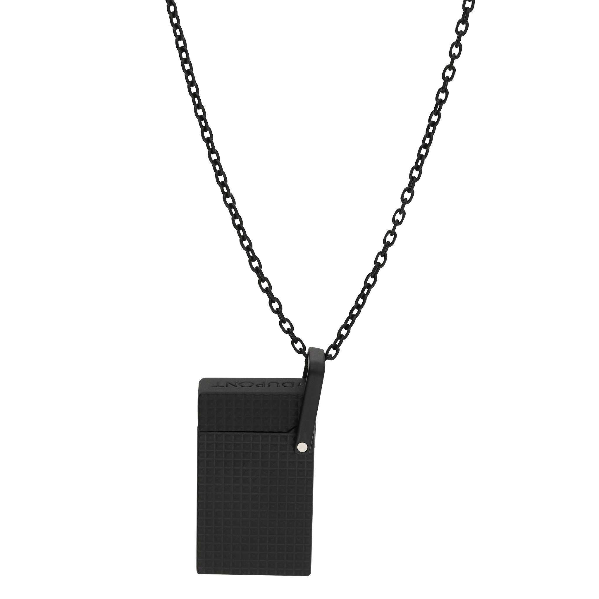 ダイヤモンドヘッド